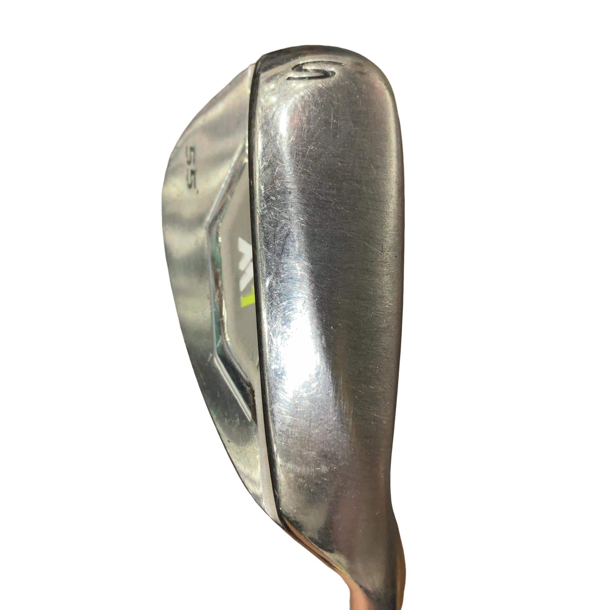 �l�P�i�Q�O�P�V�j�@�r�v