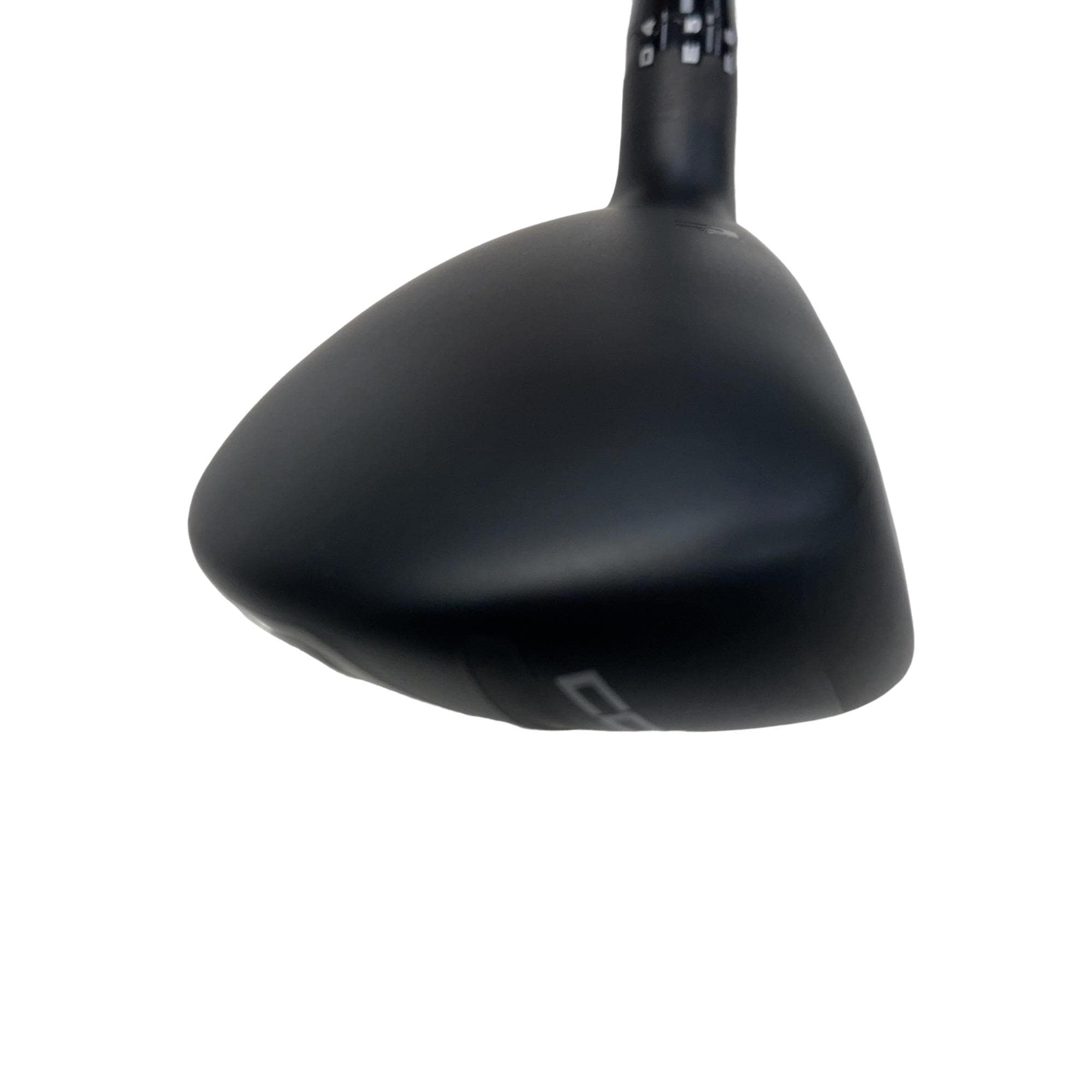 �����������@�c�r�|�`�c�`�o�s�@�T�g