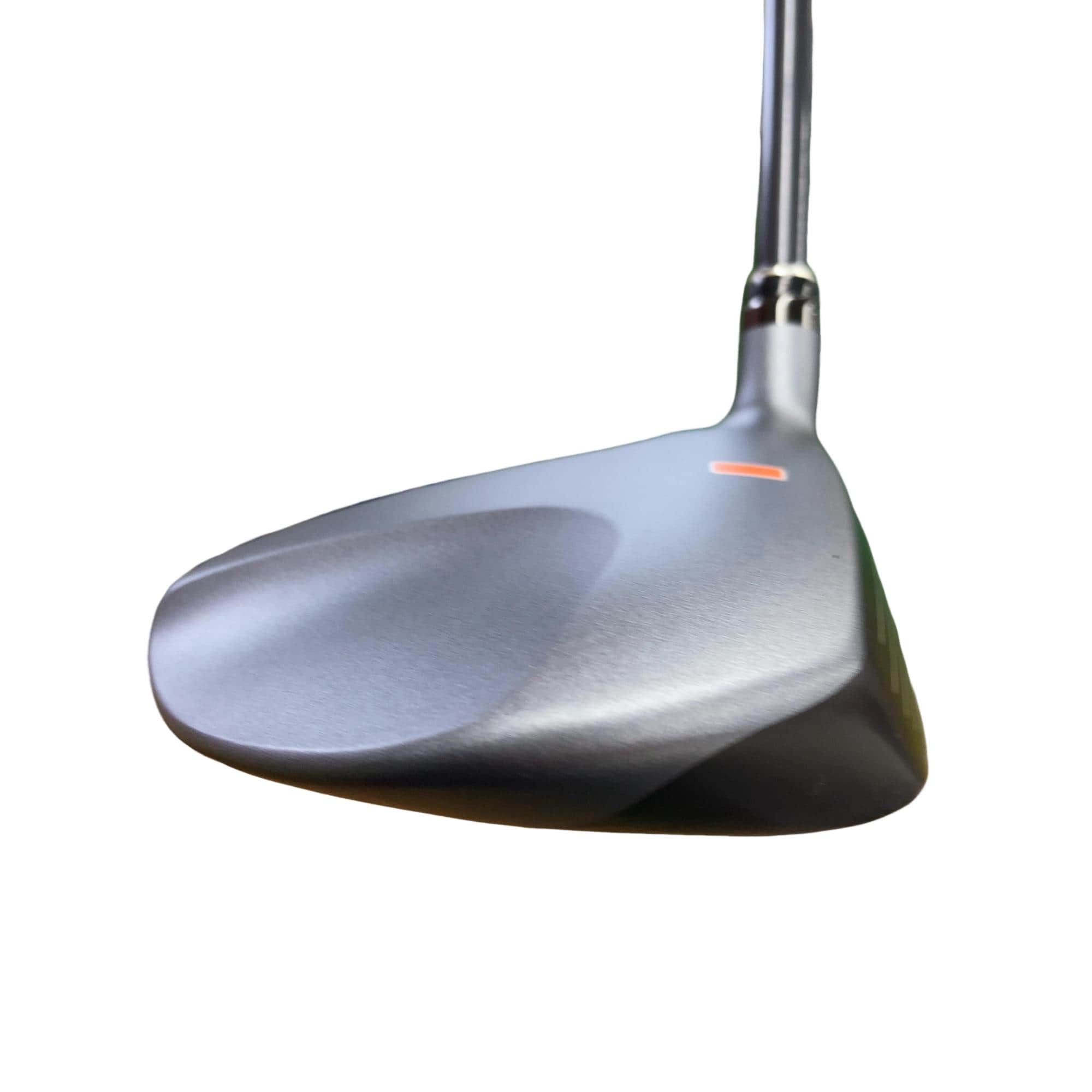 �b�����������@�p�@�R�v