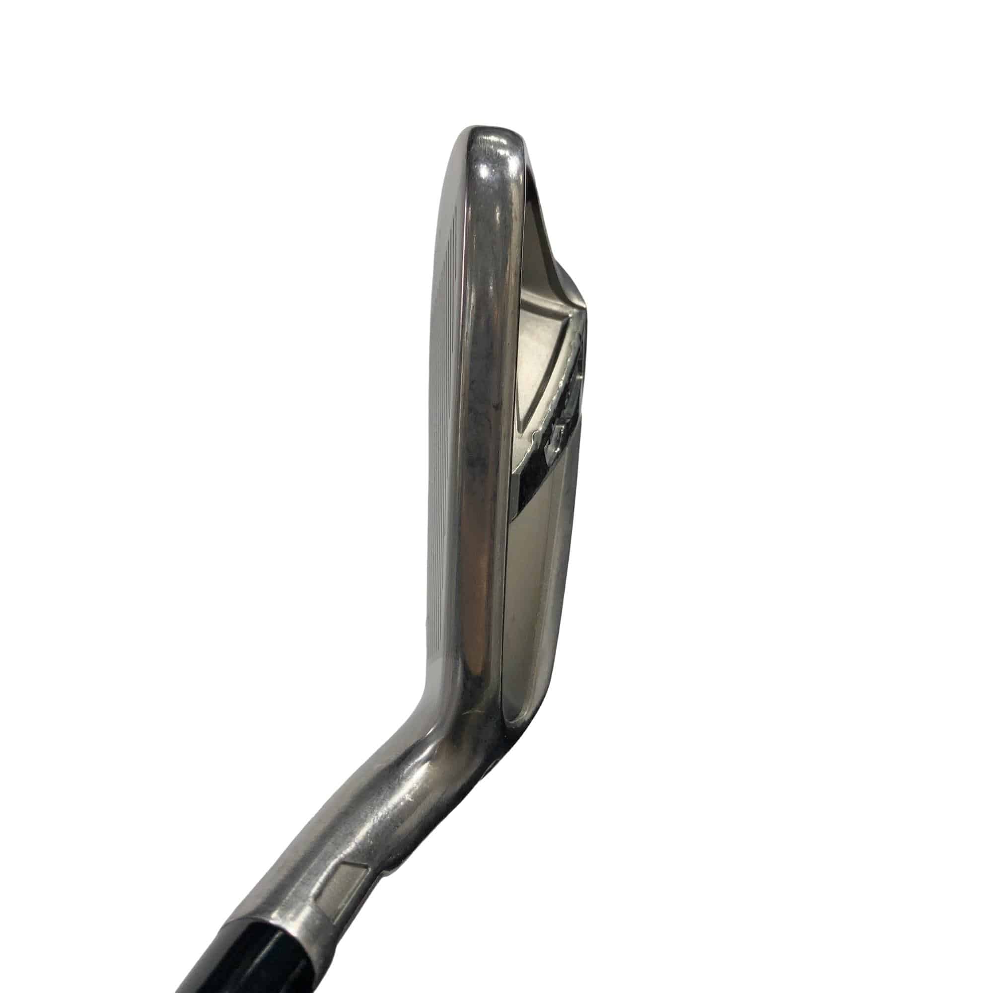 �r�h�l�Q�@�l�`�w�E�n�r�@�@�T�r�i���{���F�T�{�Z�b�g�j