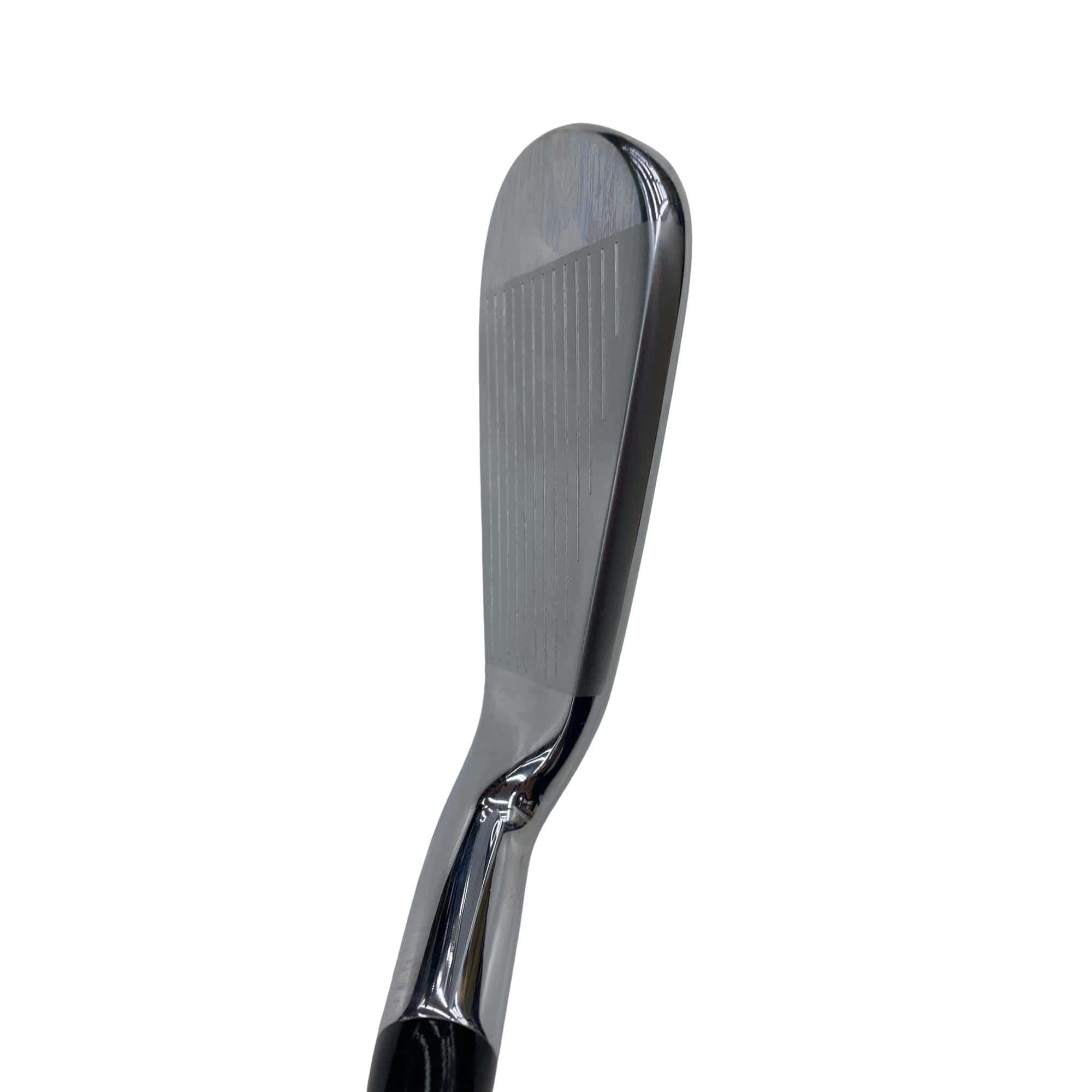 �d�k�x�s�d�@�@�V�r�i���{���F�V�{�Z�b�g�j