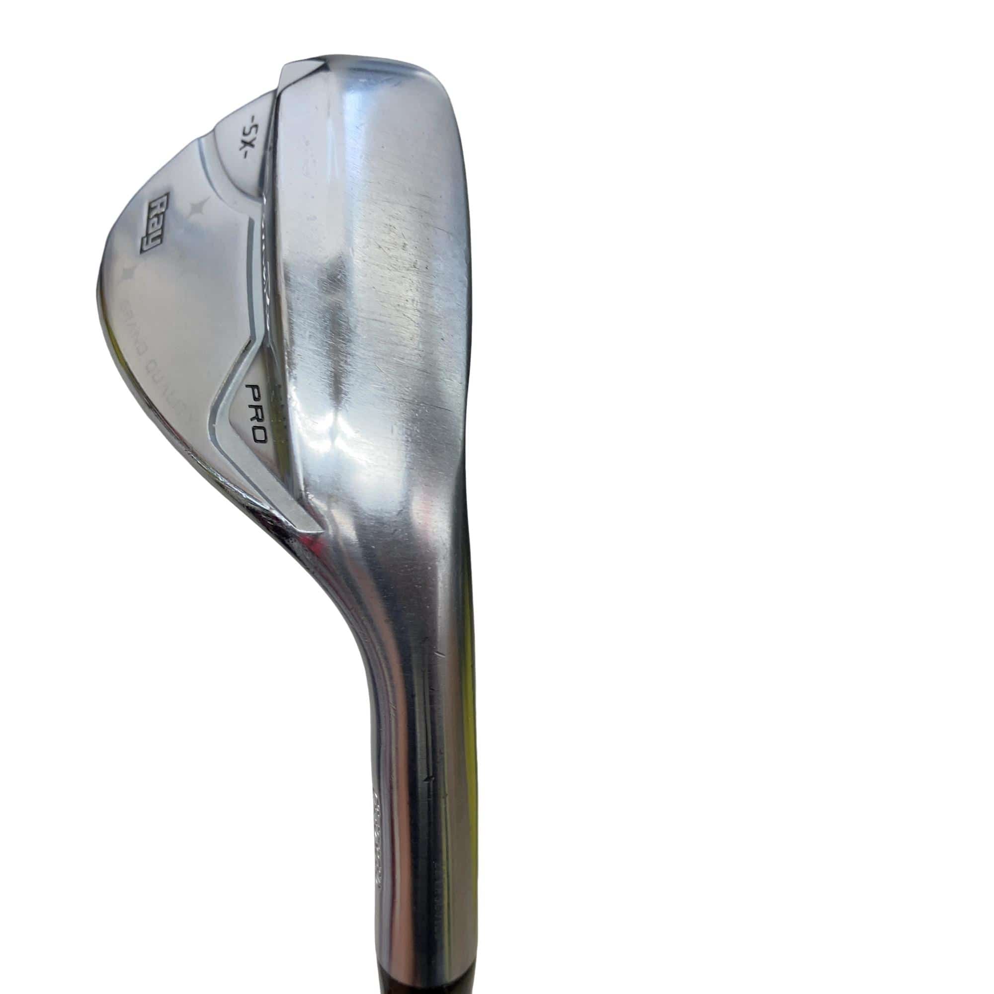 �q�������q���@�q�����@�r�w�|�o�q�n�i�Q�O�Q�Q�j�@�T�W°