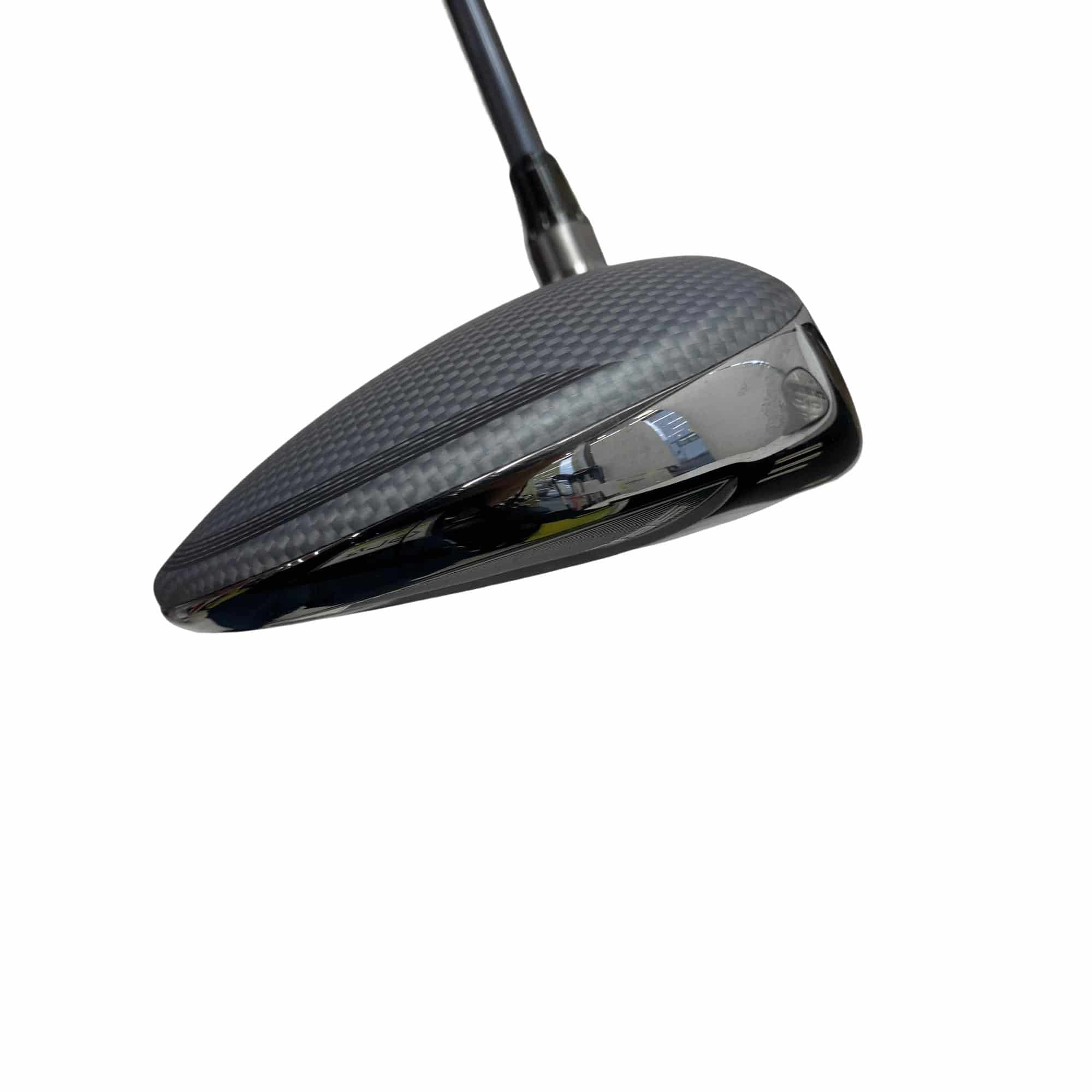 �p���R�T�@�l�`�w�@�R�v