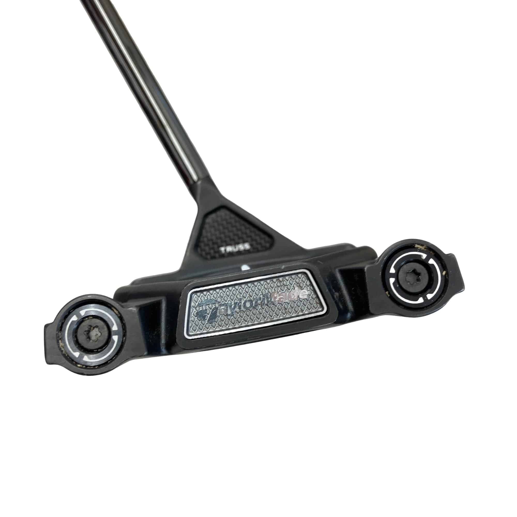 �r�����������@�s�n�t�q�@�s�q�t�r�r�@�s�l�Q�@�R�S�C���`