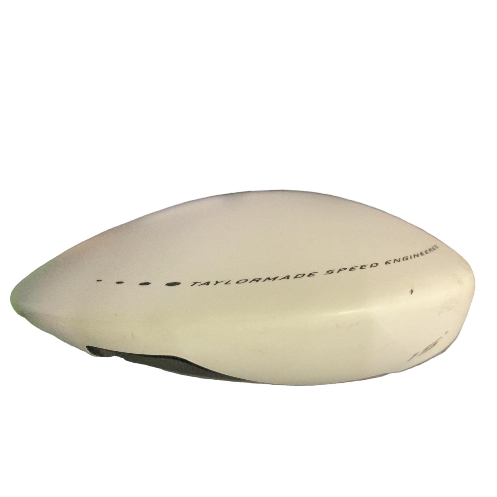 �q�a�y�@�R�v