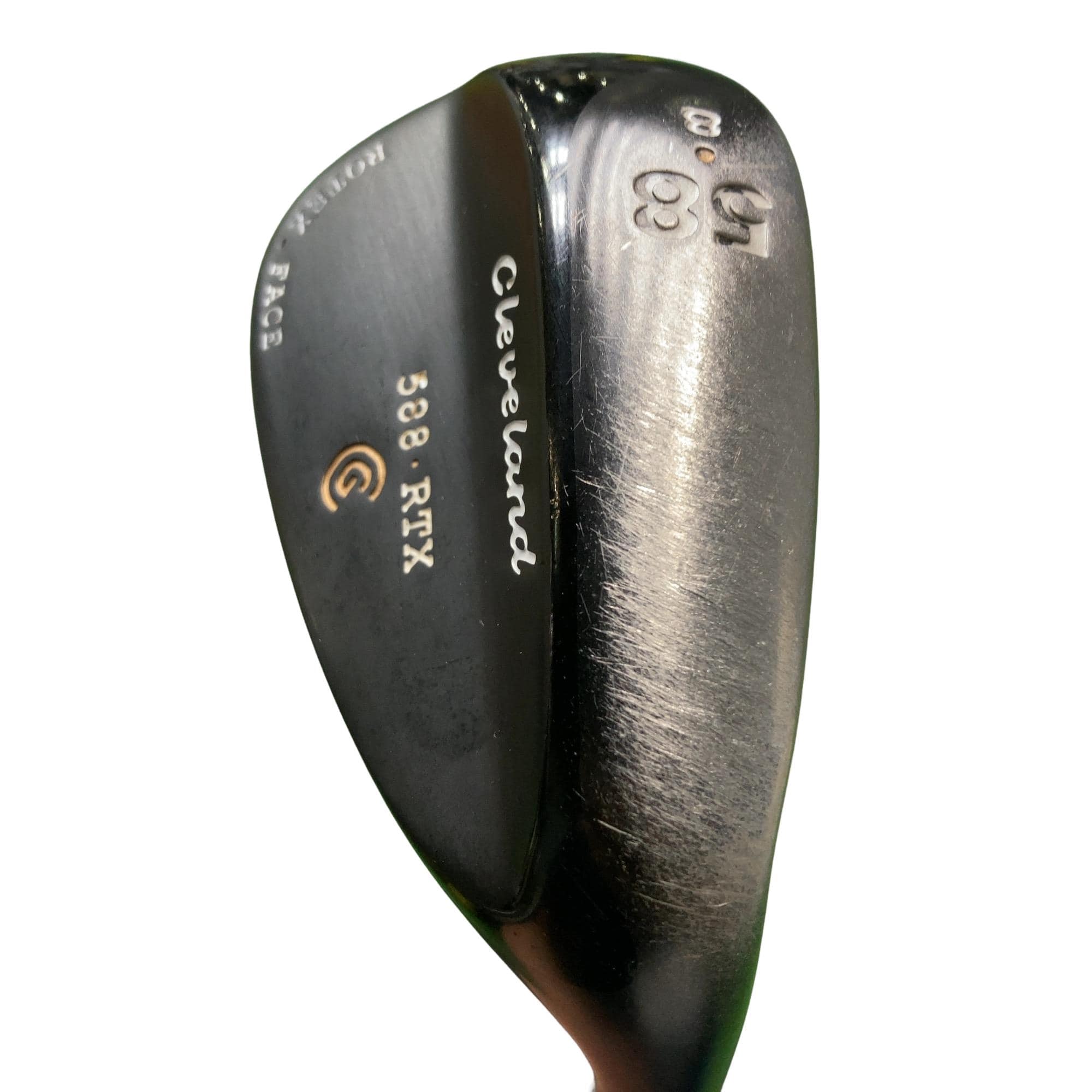 �b�����������������@�T�W�W�@�q�s�w�@�u���b�N�p�[���@�T�W°�^�O�W°