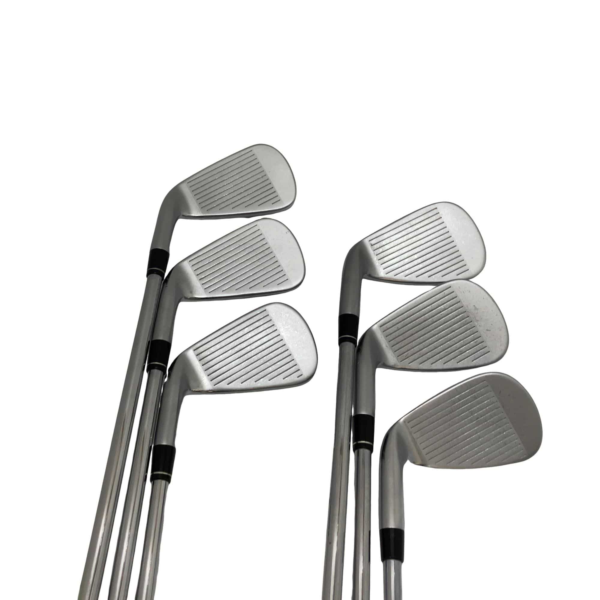 �`�o�d�w�i�Q�O�P�T�j�@�@�U�r�i���{���F�U�{�Z�b�g�j