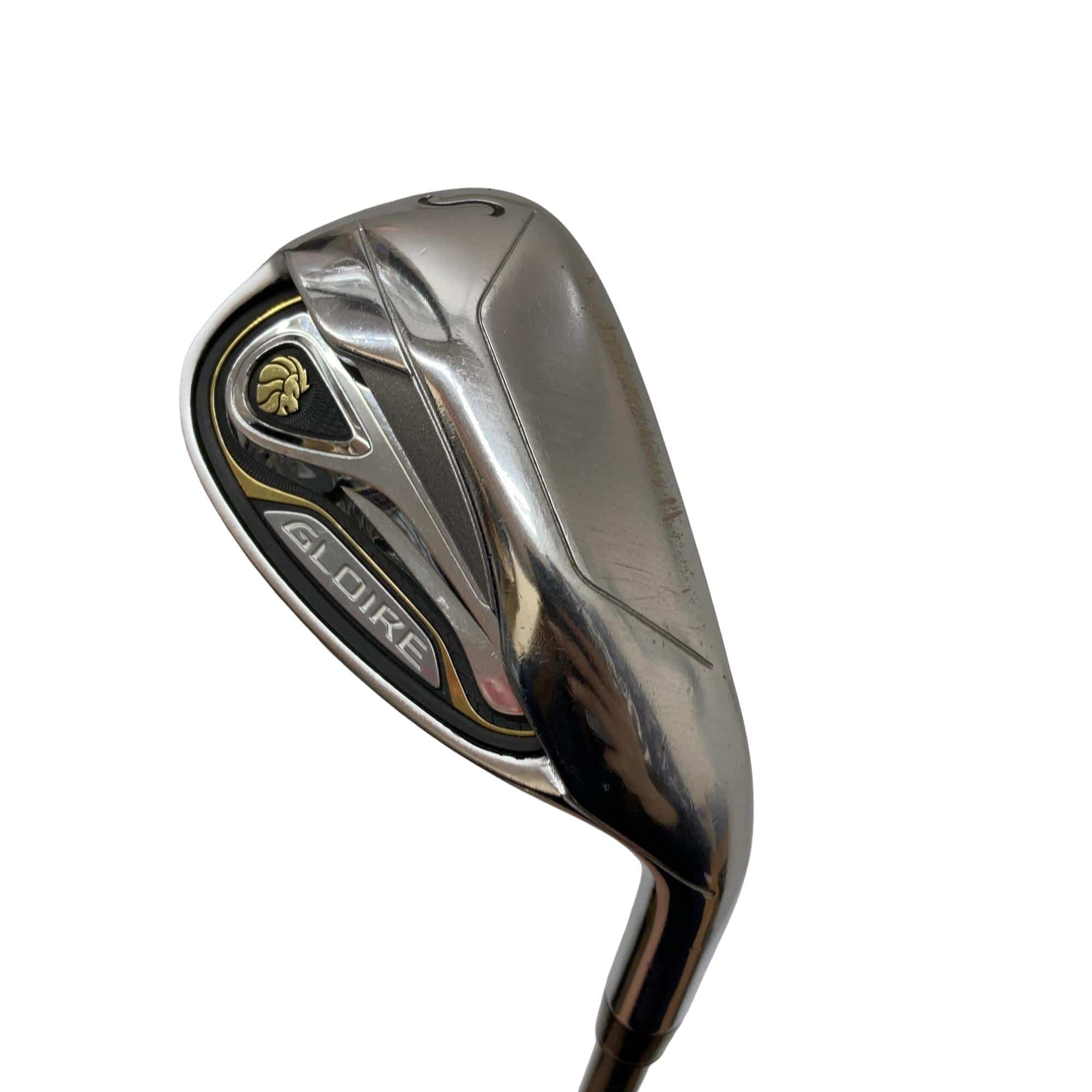 �f�k�n�h�q�d�i�Q�O�P�S�j�@�r�v