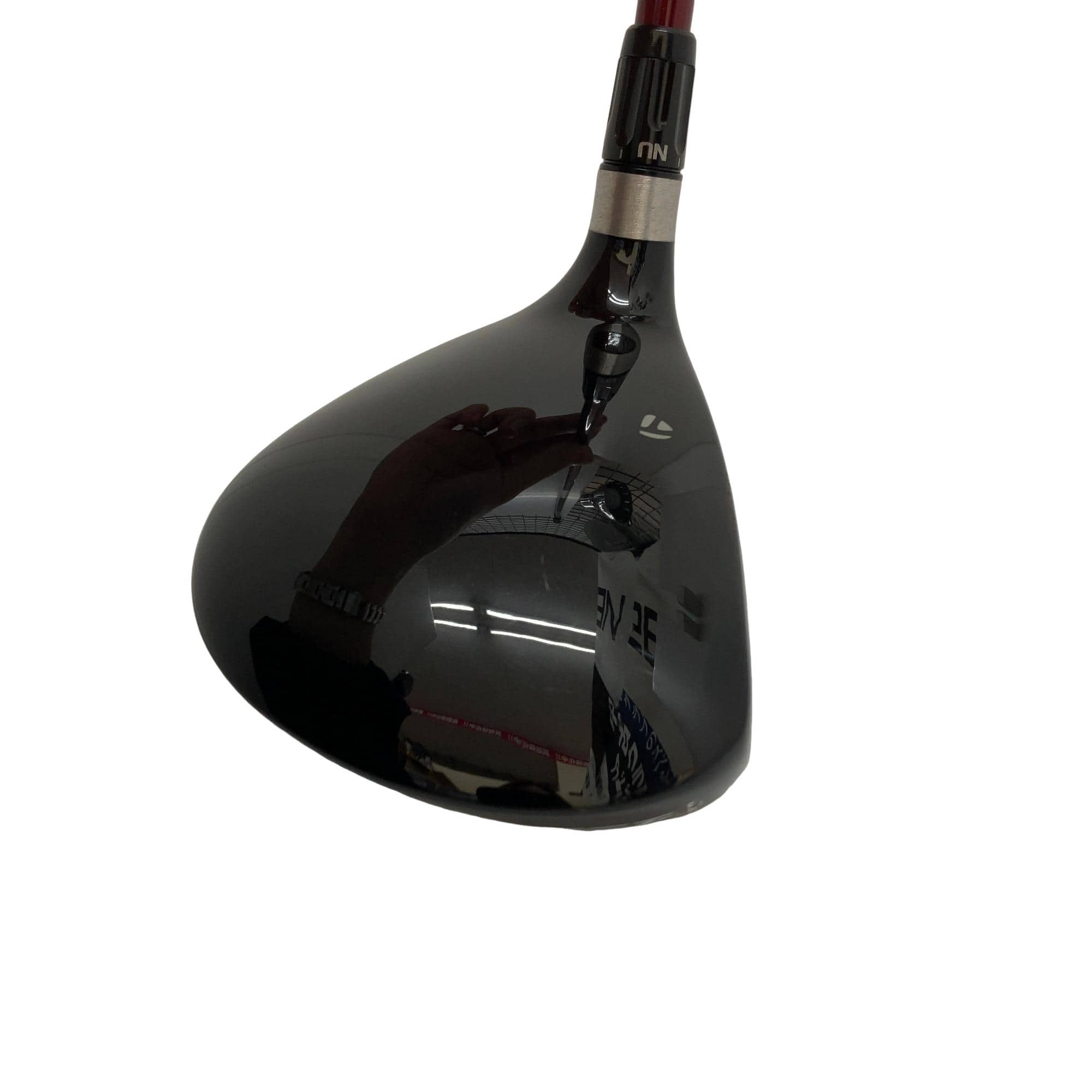 �q�X�@�R�v�i�P�T°�j