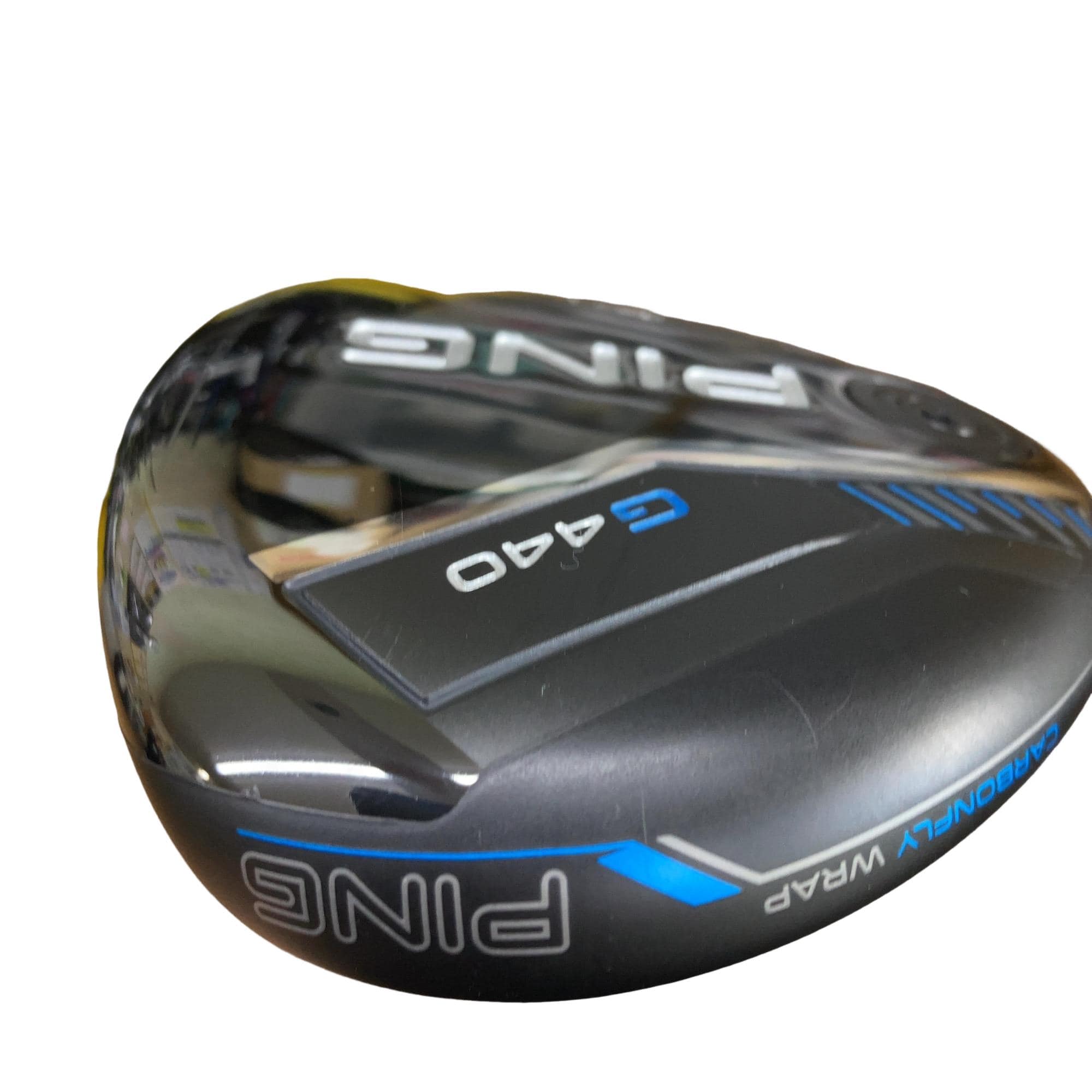 �f�S�S�O�@�l�`�w�@�V�v