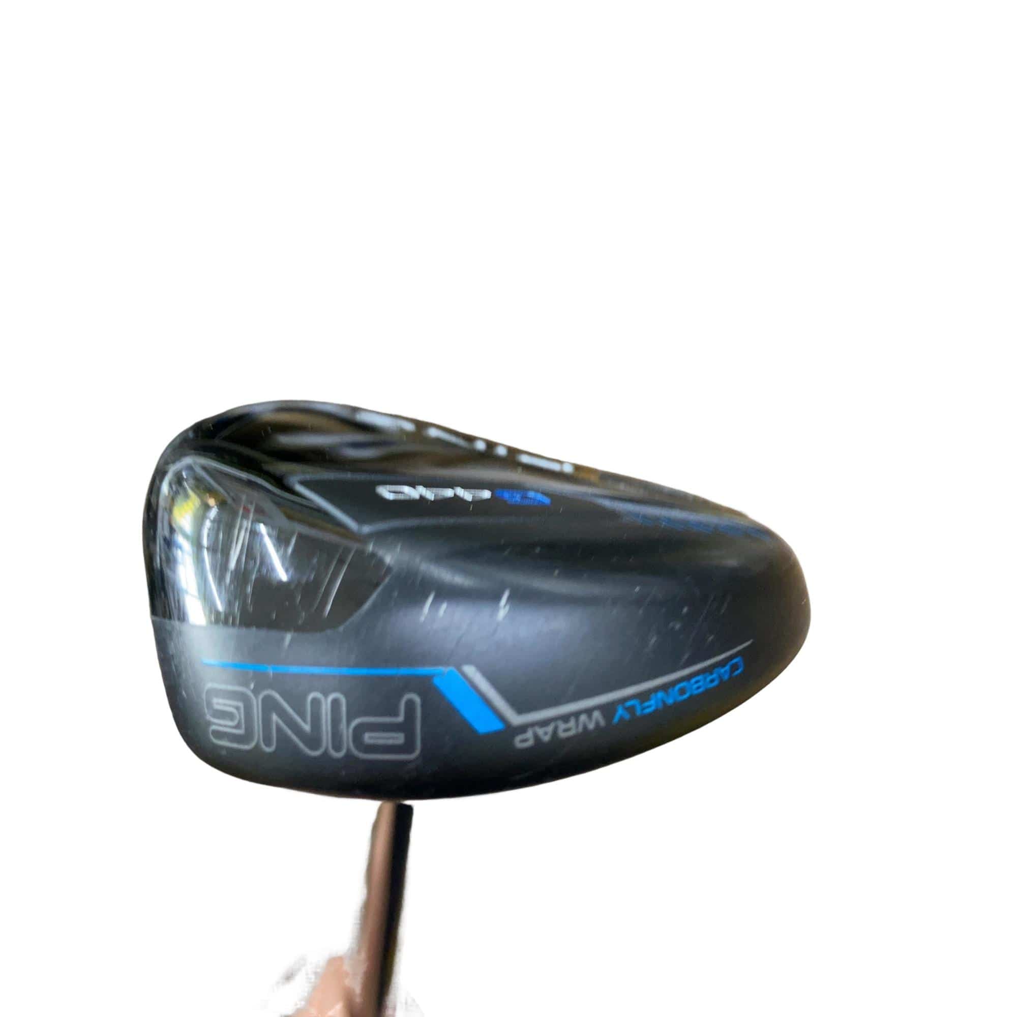 �f�S�S�O�@�t�T