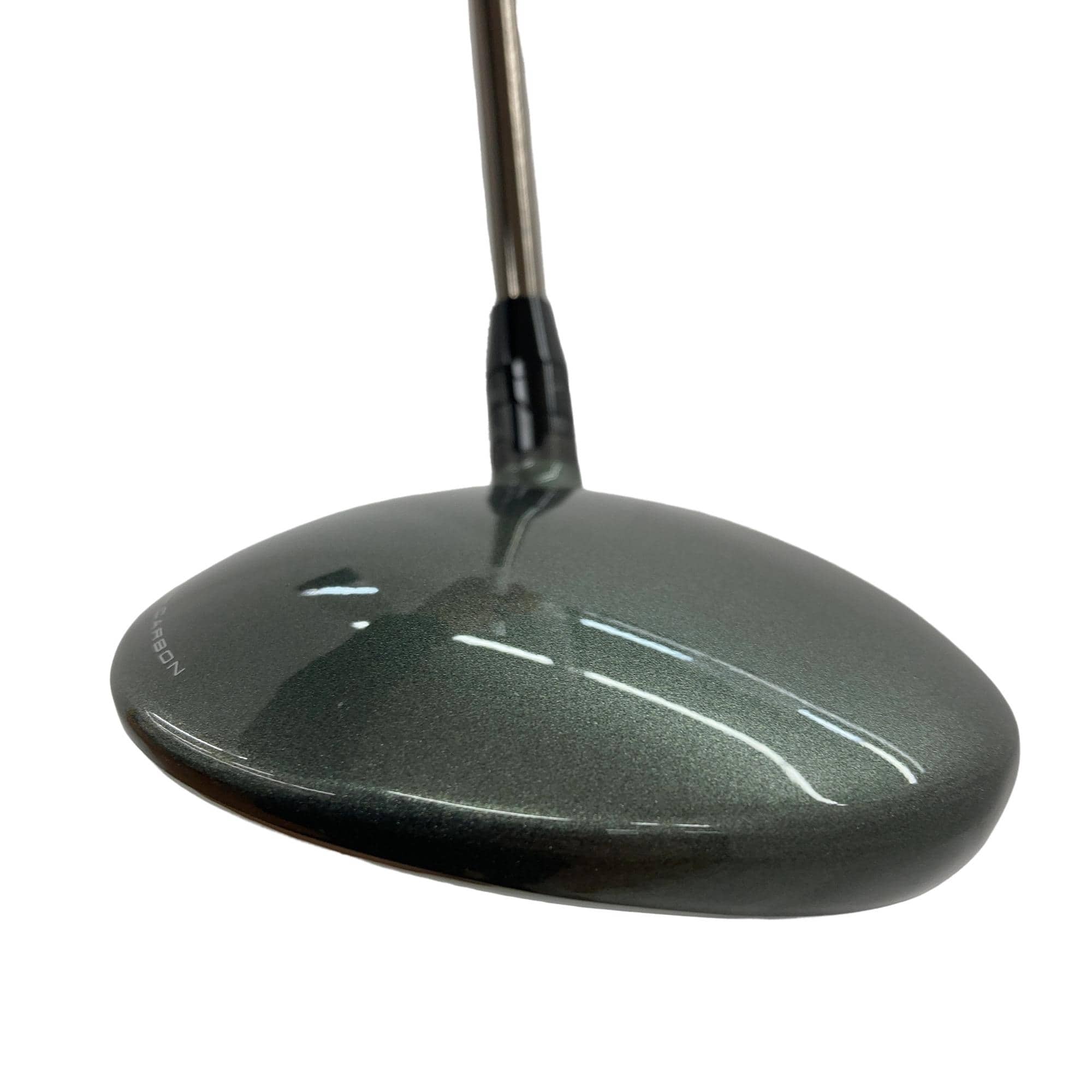 �f�q�d�`�s�@�a�h�f�@�a�d�q�s�g�`�i�Q�O�Q�R�j�@�R�v