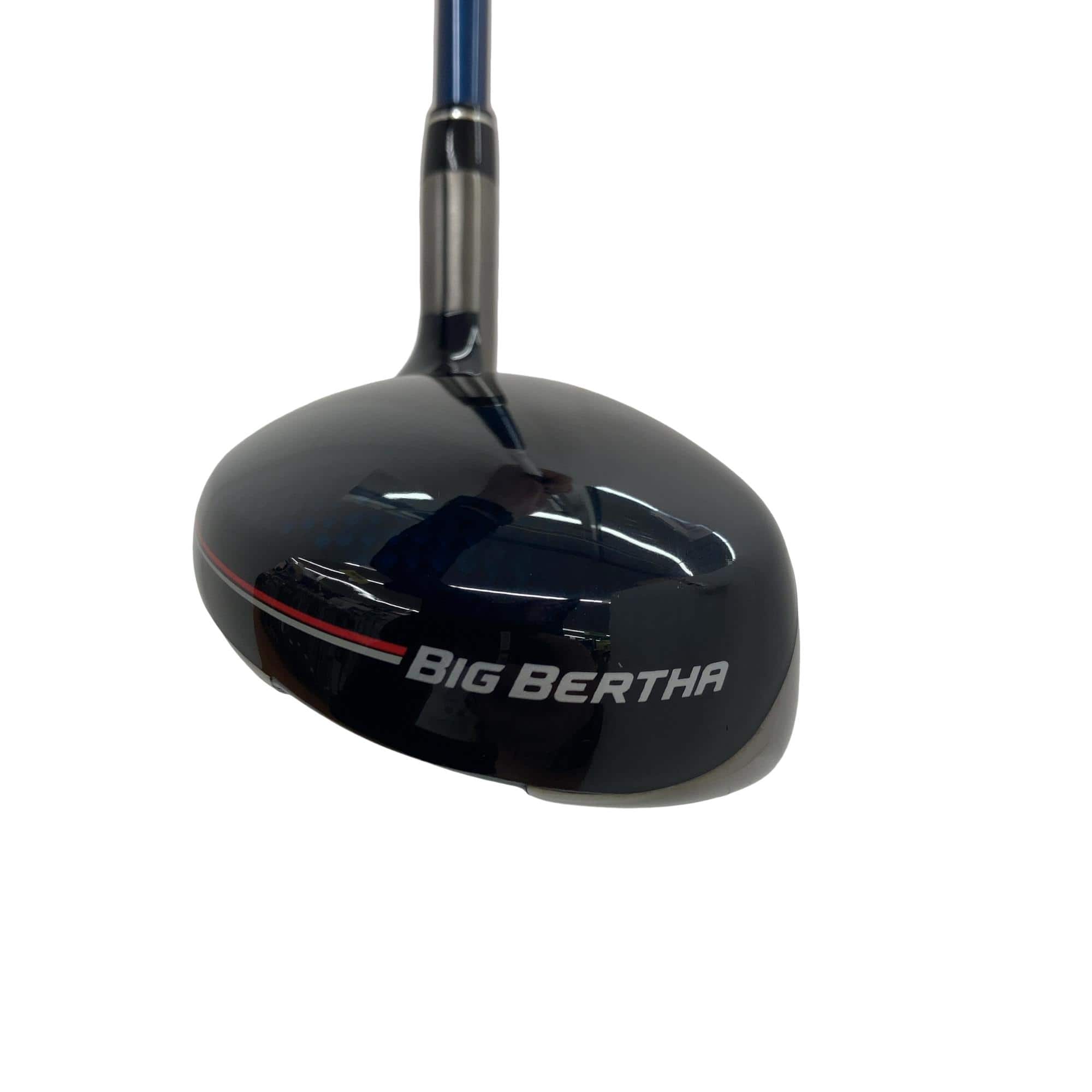 �a�h�f�@�a�d�q�s�g�`�@�a�Q�P�@�t�S