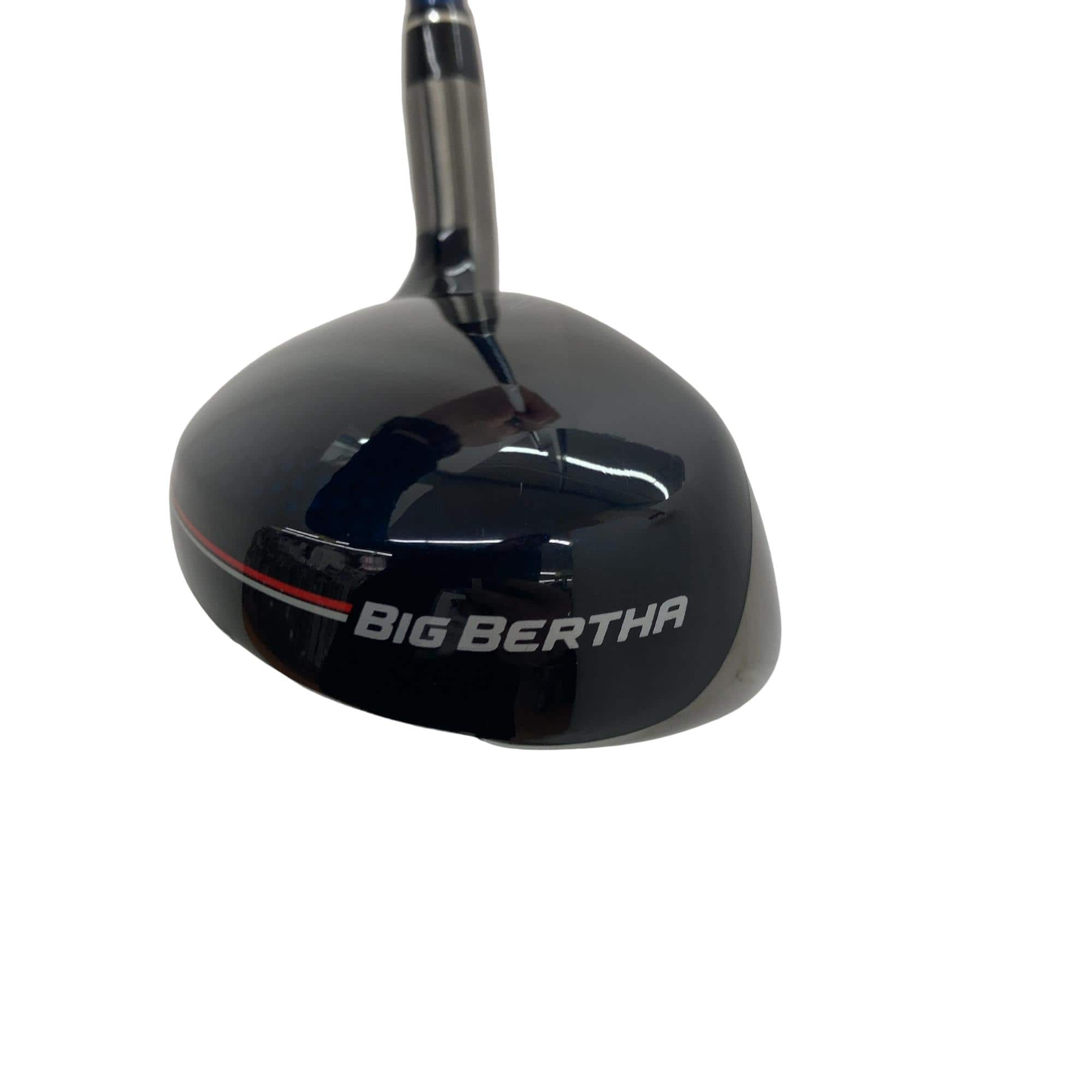 �a�h�f�@�a�d�q�s�g�`�@�a�Q�P�@�t�T