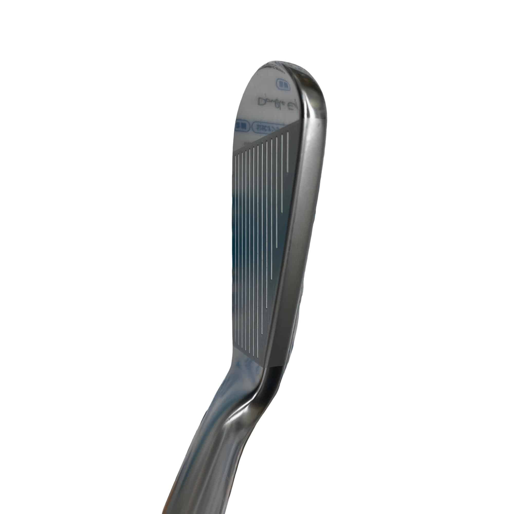 �r�q�h�w�n�m�@�y�w���T�@�U�r�i���{���F�U�{�Z�b�g�j