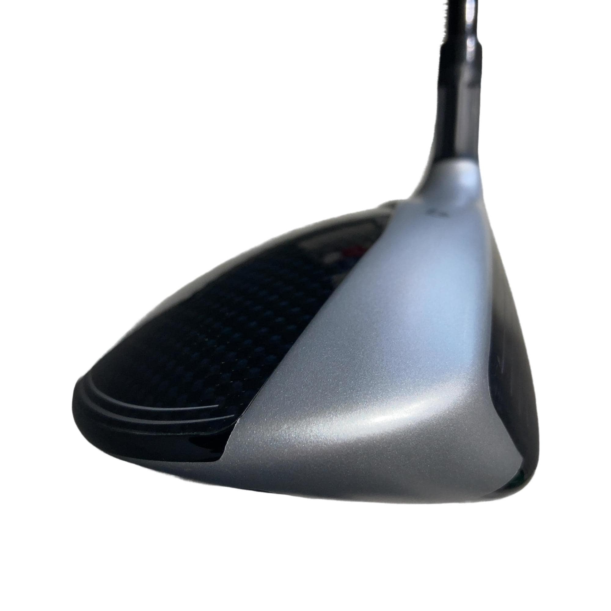 �l�S�@�T�v