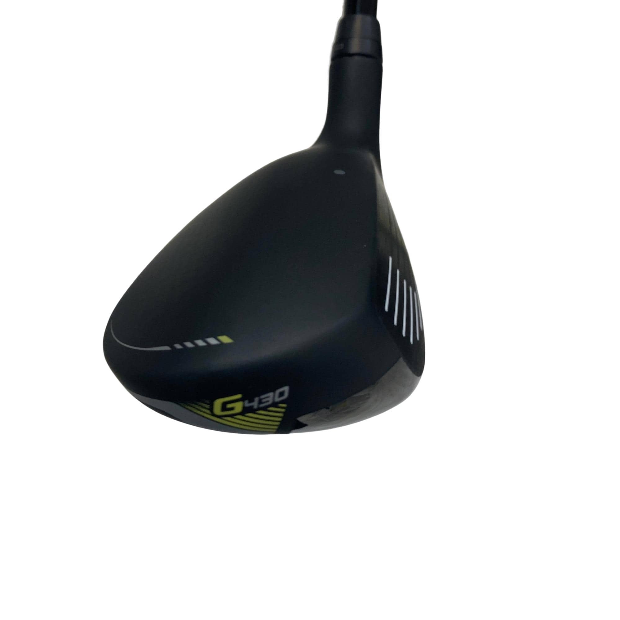 �f�S�R�O�@�t�T