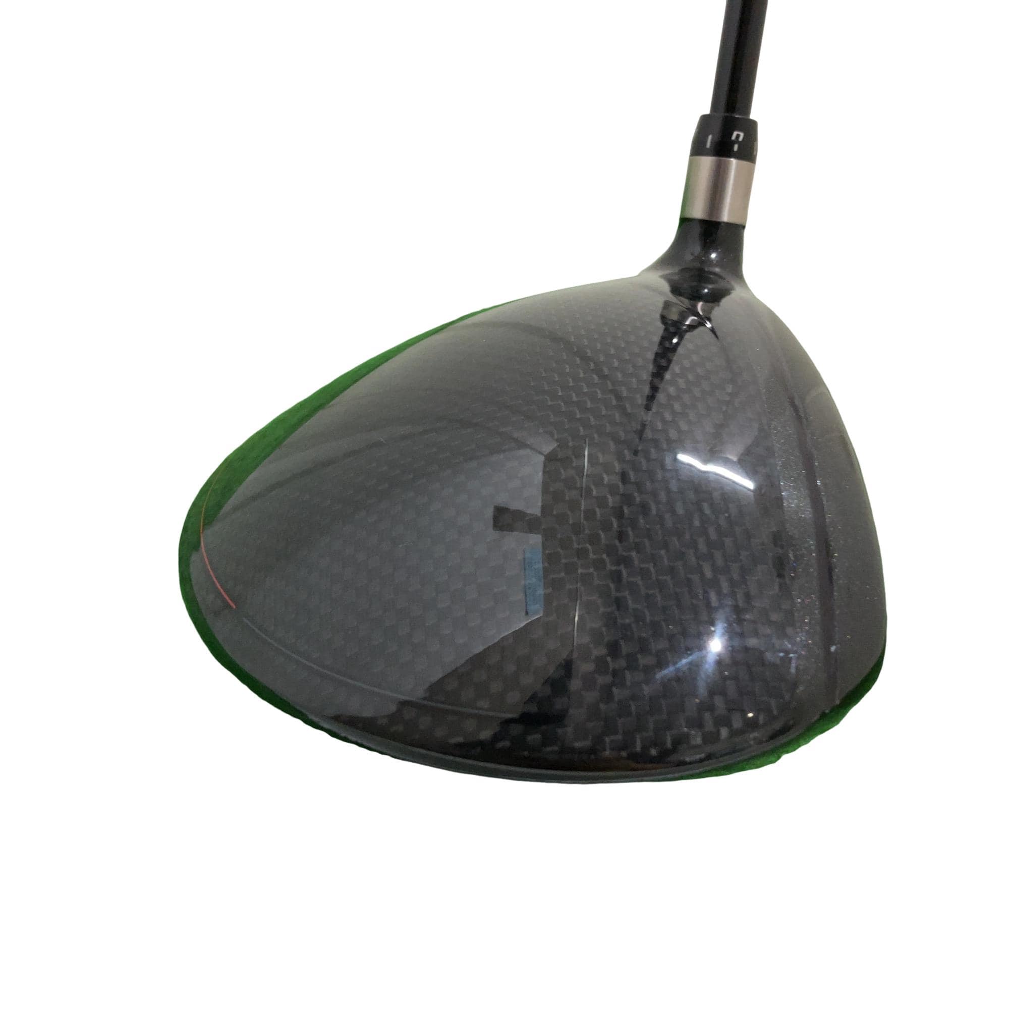 �a�q�h�c�f�d�r�s�n�m�d�@�a�R�@�c�c�@�@�X�D�T°