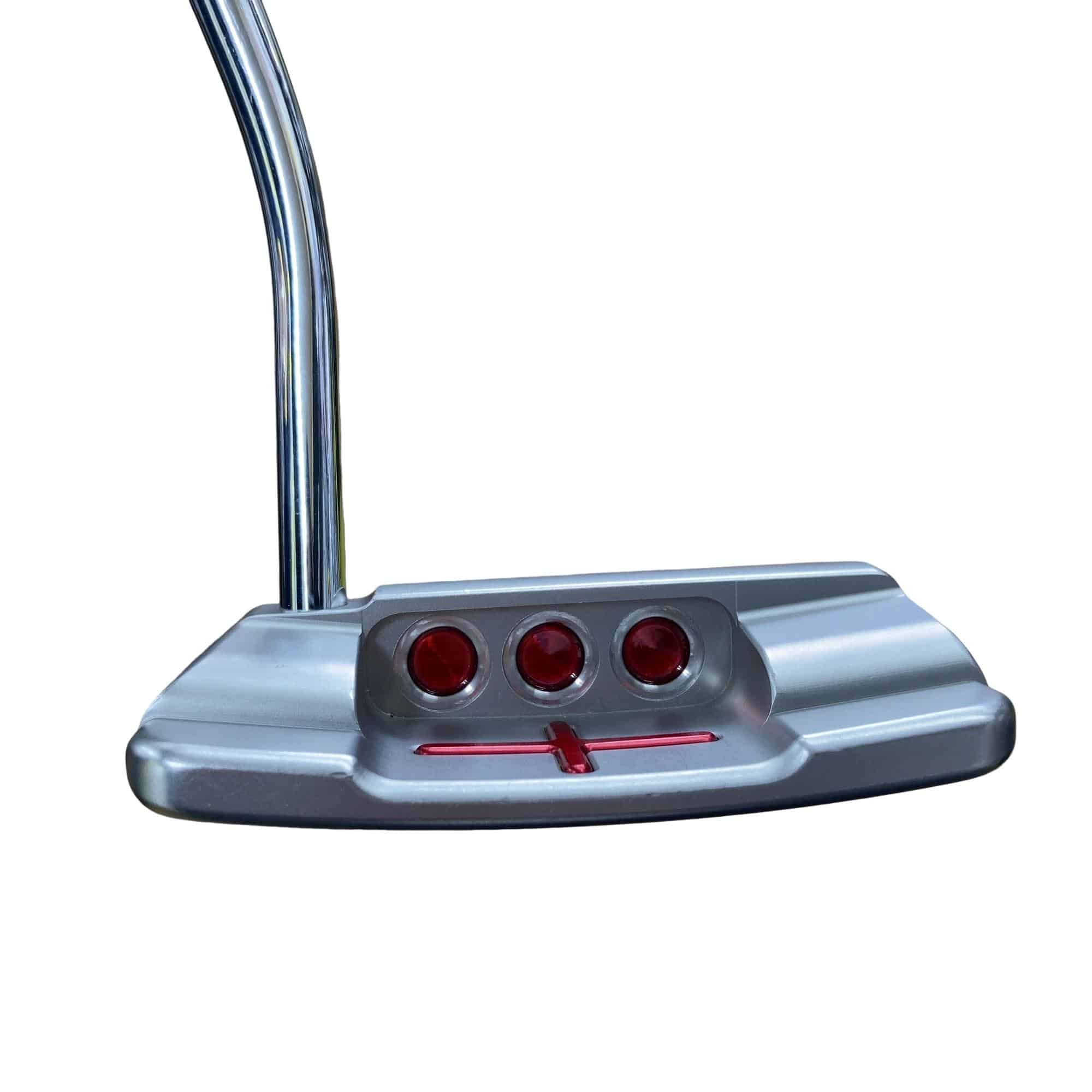 �r�b�n�s�s�x�@�b�`�l�d�q�n�m�@�������������@�r�p�t�`�q�d�a�`�b�j�i�Q�O�P�S�j�@�R�S�C���`