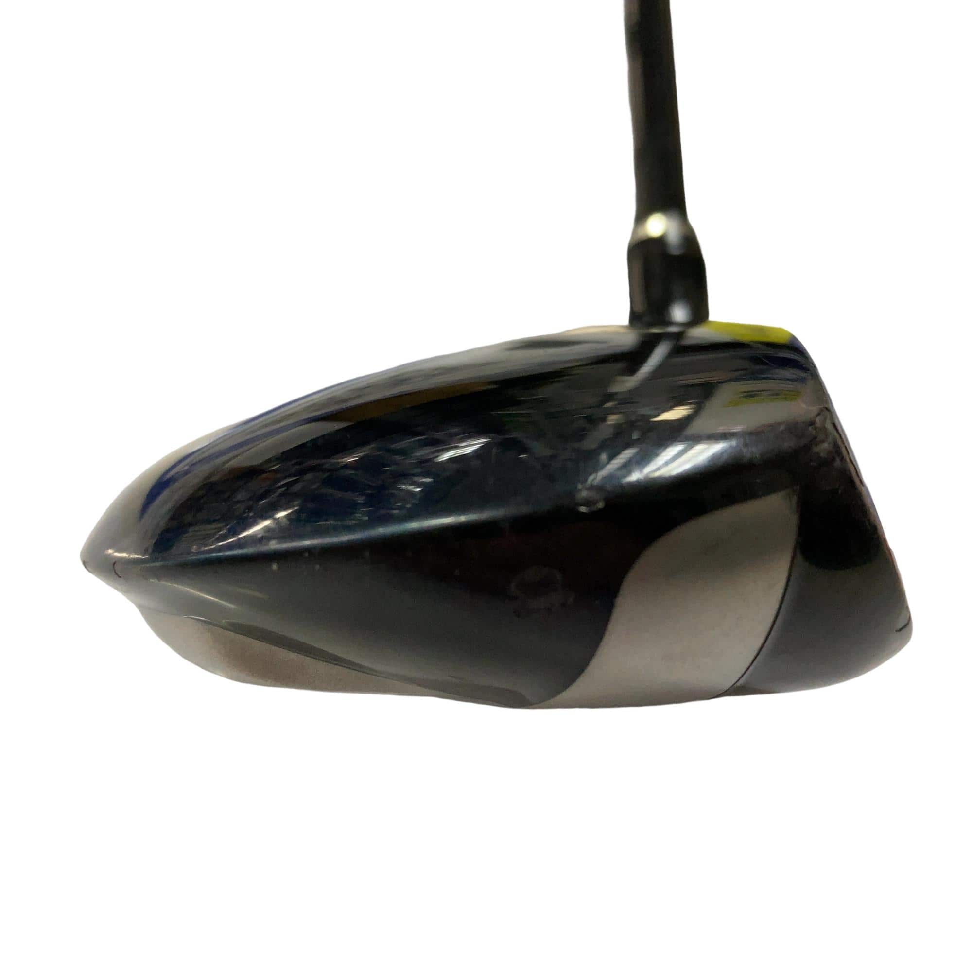 �w�w�h�n�i�Q�O�P�O�j�@�V�v