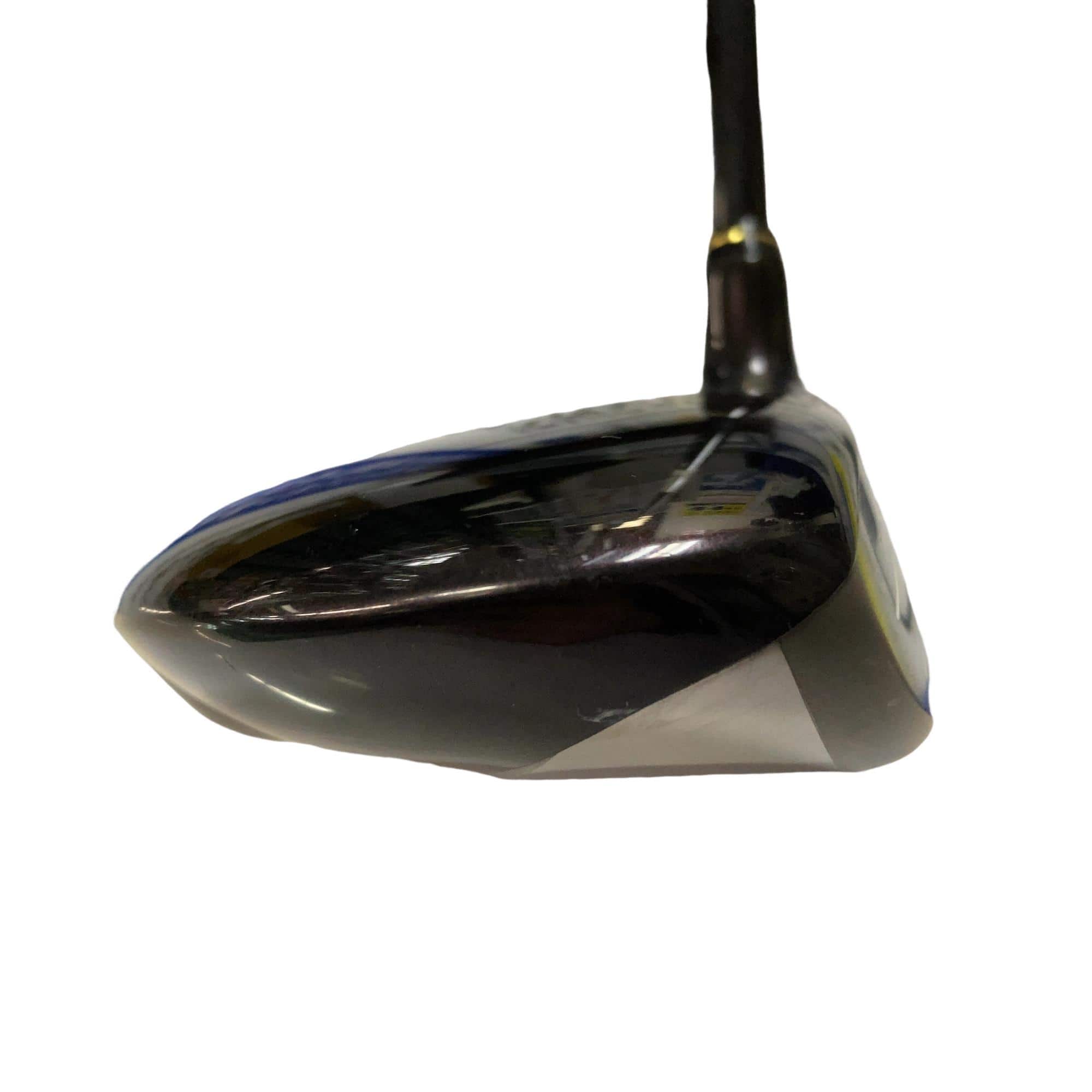 �w�w�h�n�@�o�q�h�l�d�i�Q�O�O�V�j�@�S�v