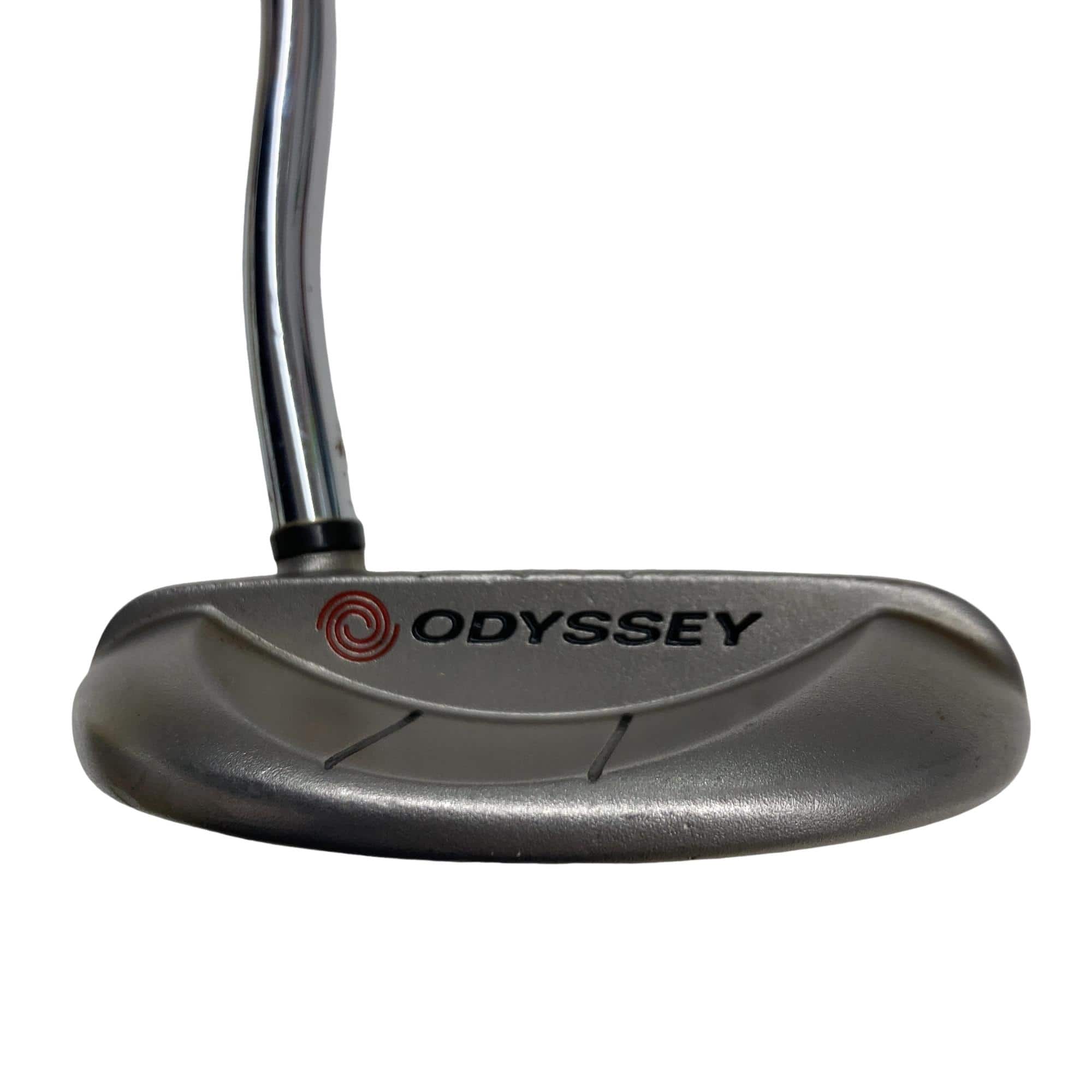 �v�g�h�s�d�@�g�n�s�@�q�n�r�r�h�d�@�R�R�C���`