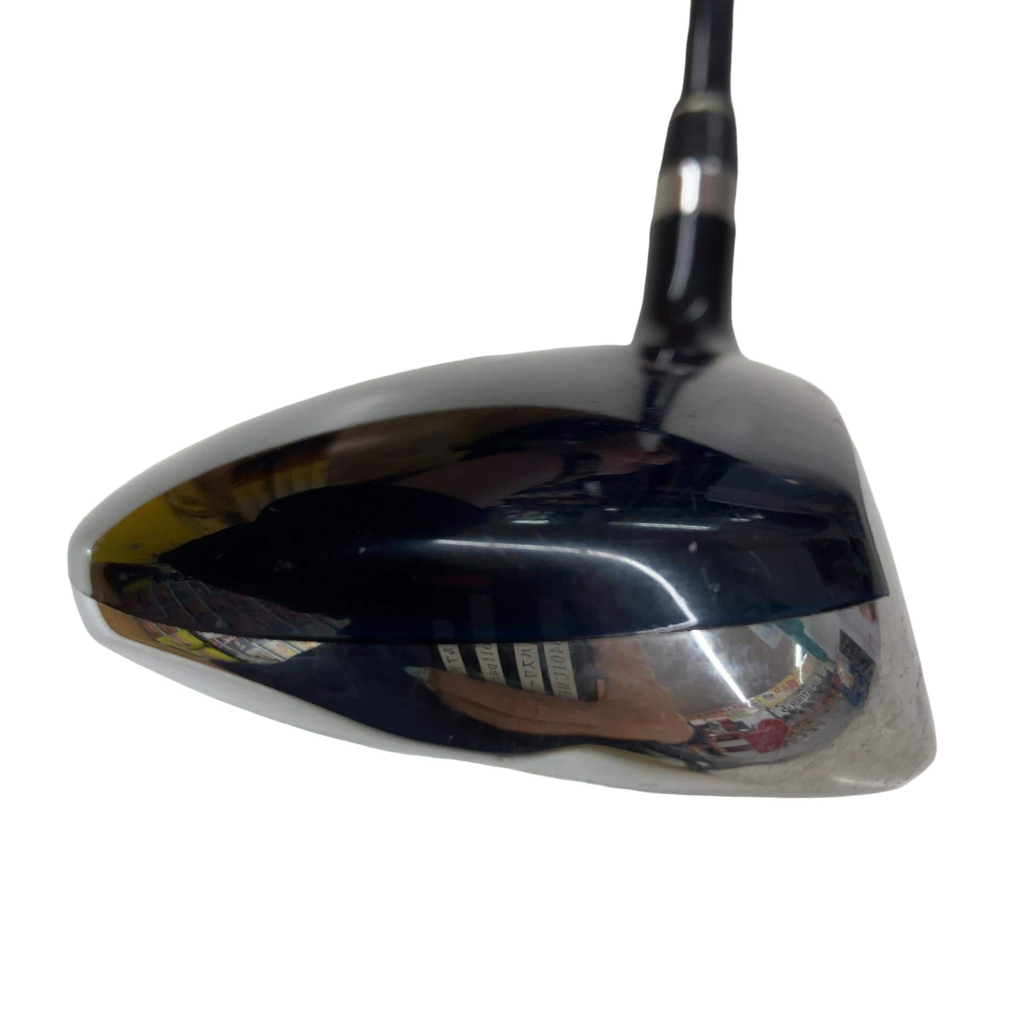 �l�`�b�s�d�b�@�m�u�@���w�@�V�v