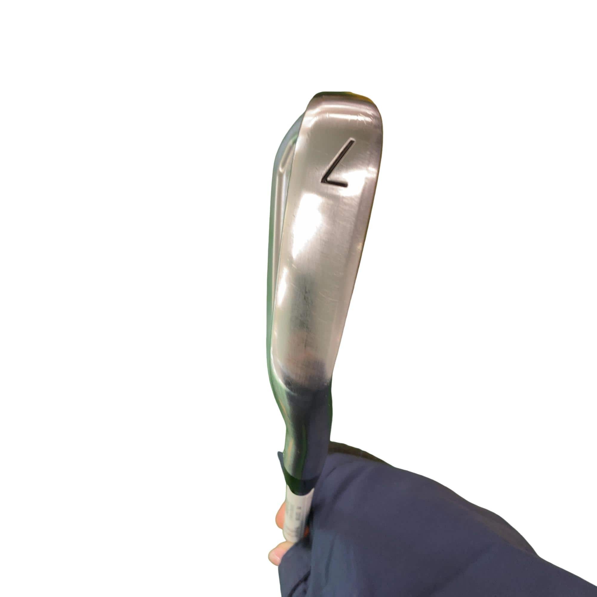 �a�q�h�c�f�d�r�s�n�m�d�@�Q�Q�P�b�a�@�U�r�i���{���F�U�{�Z�b�g�j