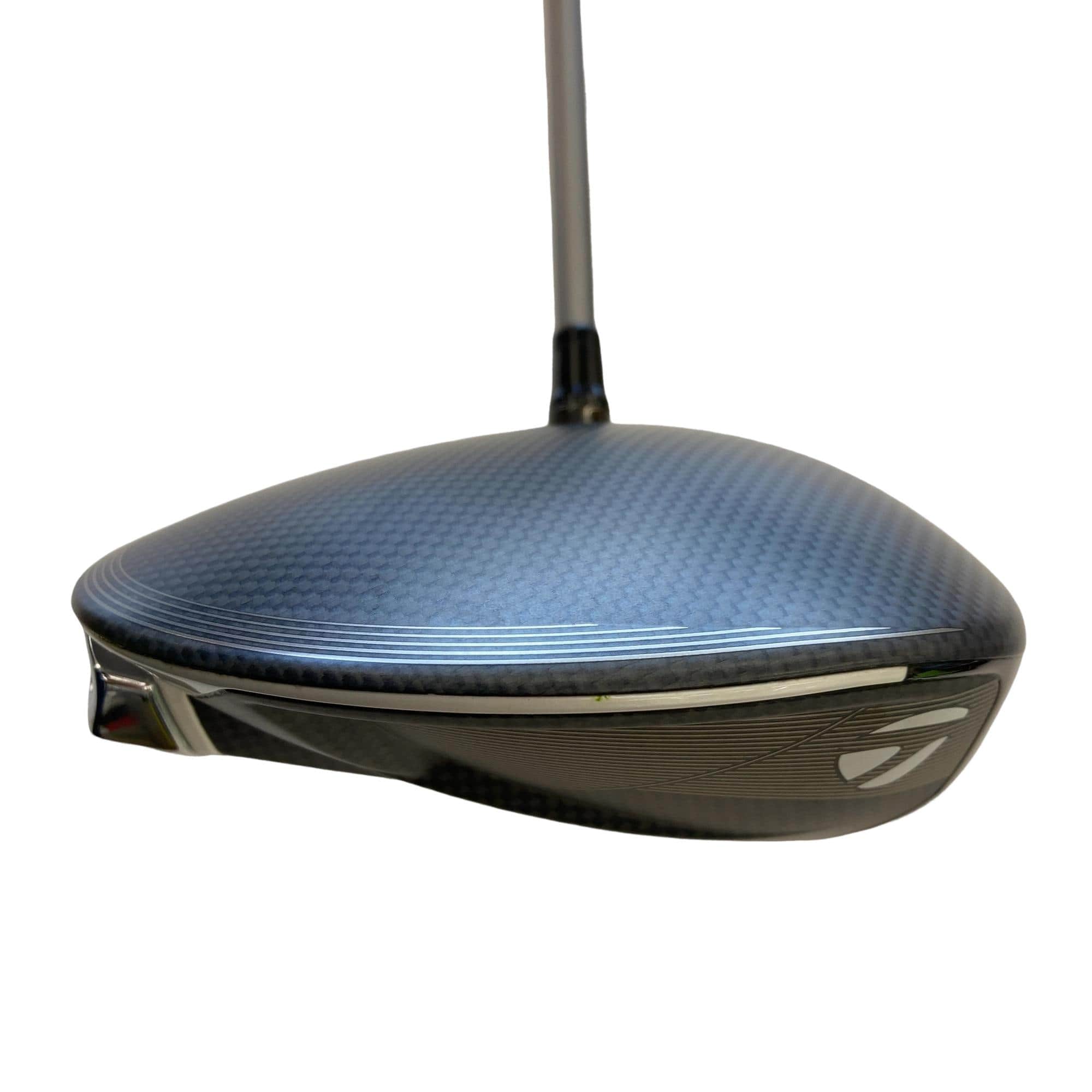 �p���R�T�@�l�`�w�@�k�h�s�d�@�P�O�D�T°