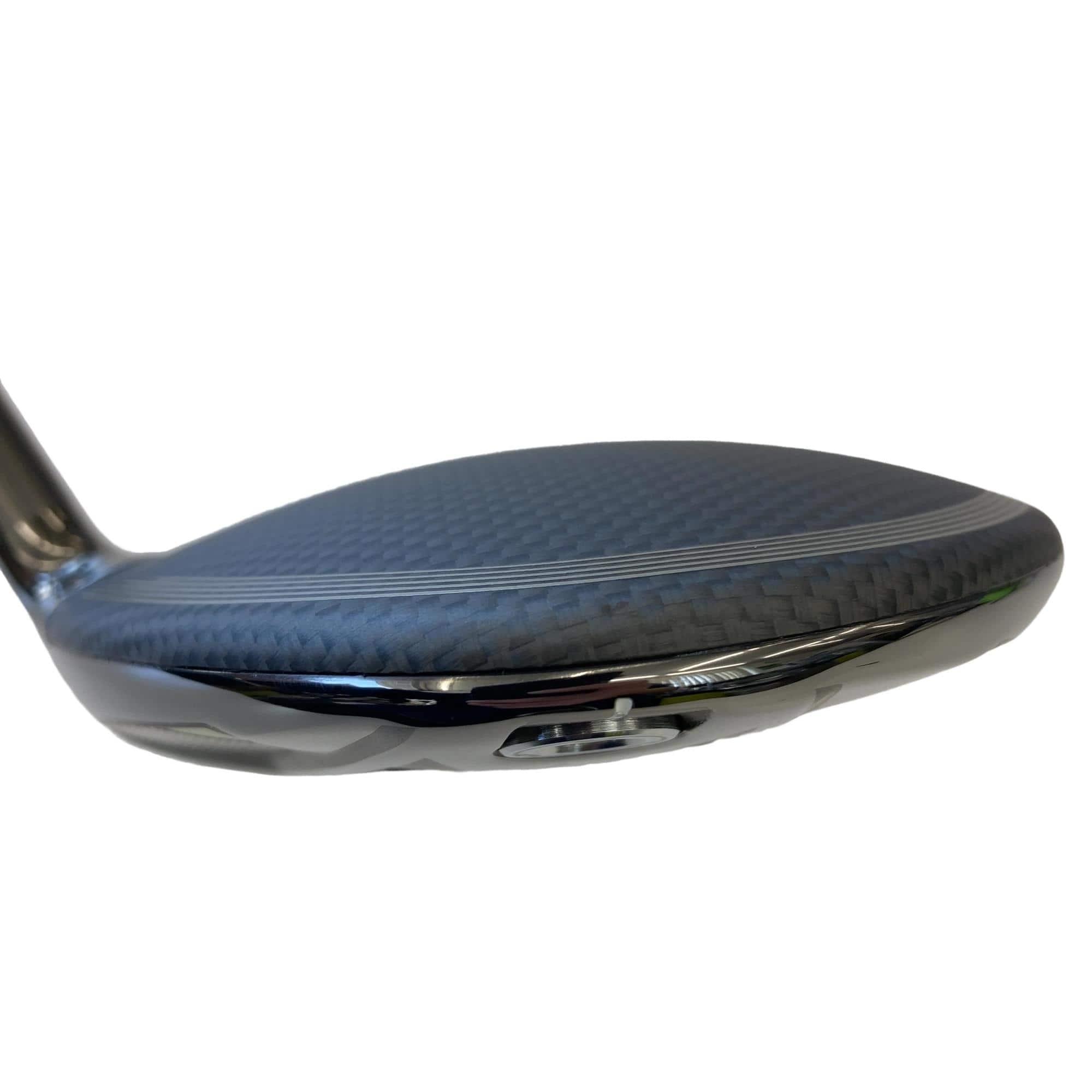 �p���R�T�@�l�`�w�@�k�h�s�d�@�V�v