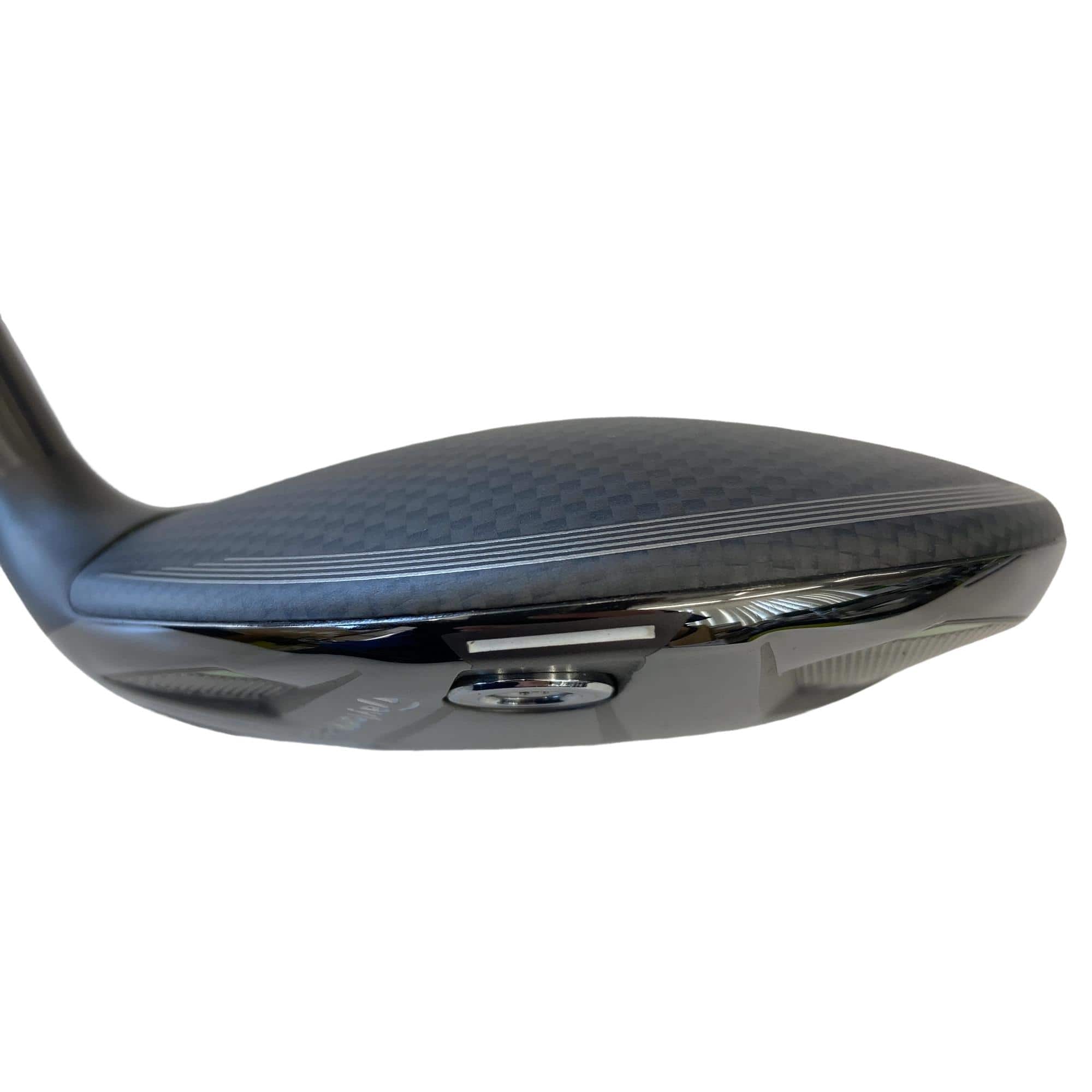 �p���R�T�@�l�`�w�@�k�h�s�d�@�t�T