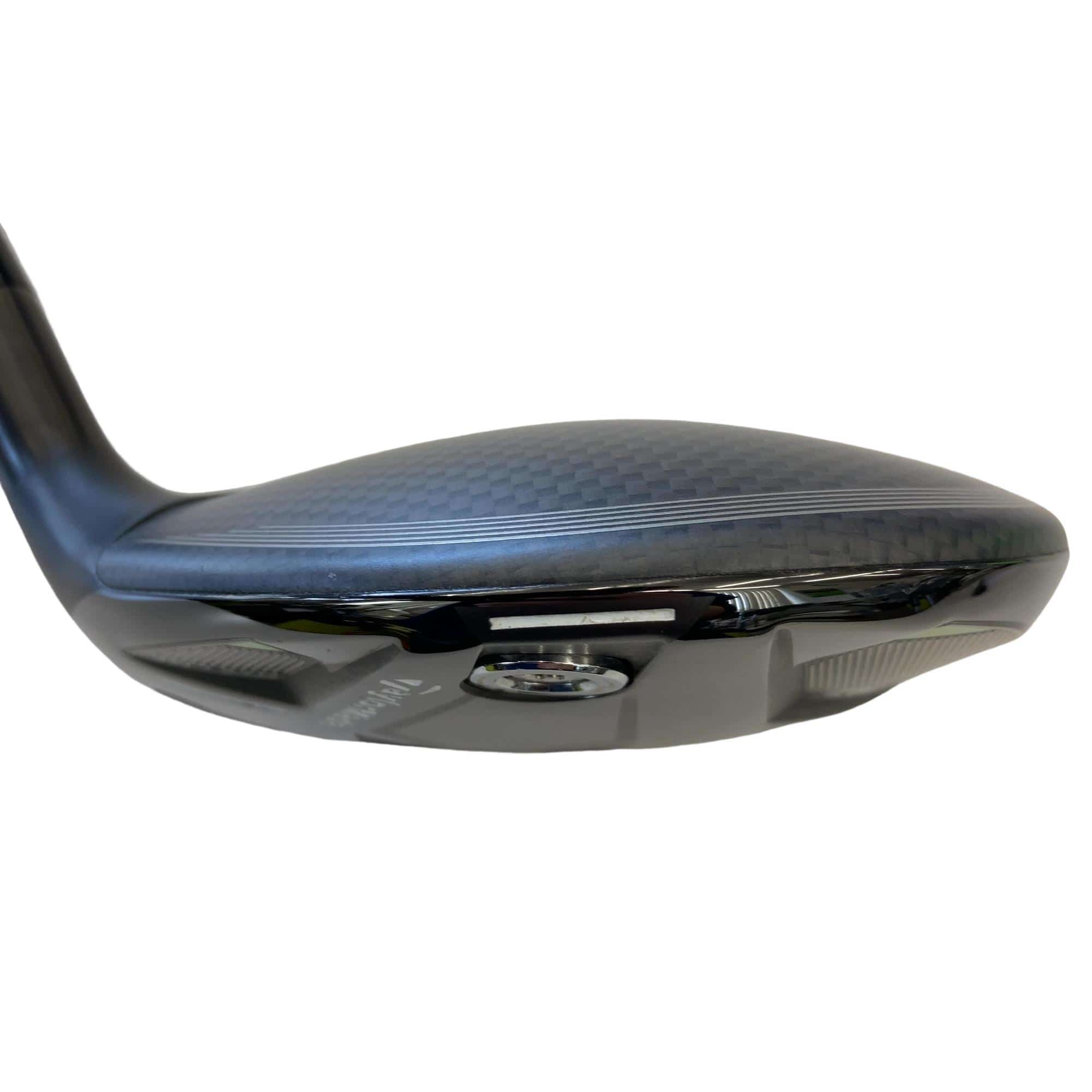 �p���R�T�@�l�`�w�@�k�h�s�d�@�t�U