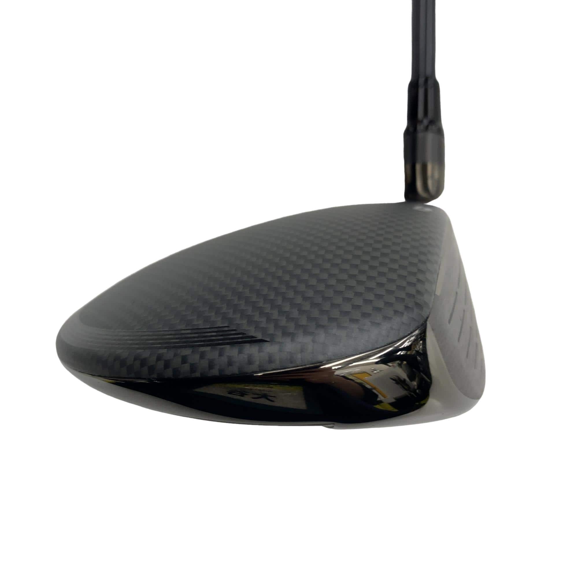 �p���R�T�@�l�`�w�@�R�v