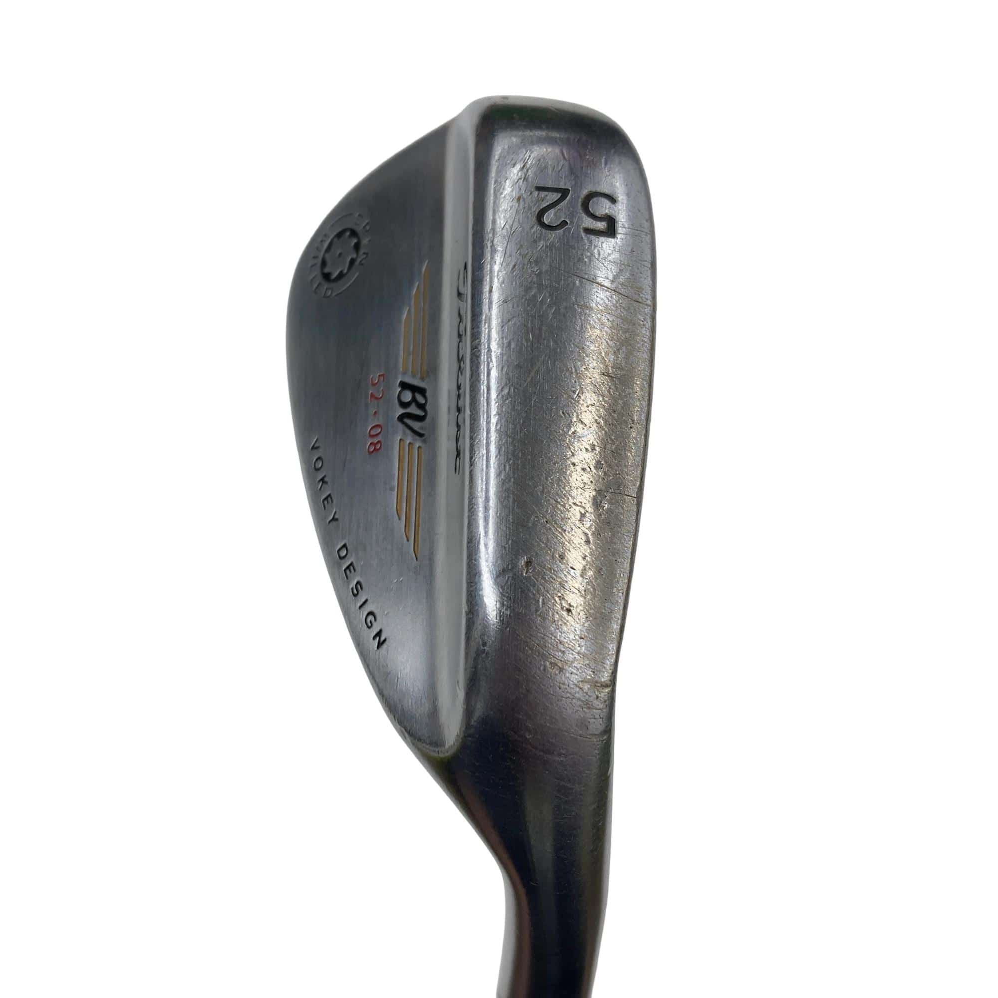 �u�n�j�d�x�@�r�o�h�m�@�l�h�k�k�d�c�i�Q�O�O�X�j�@�T�Q°�^�O�W°