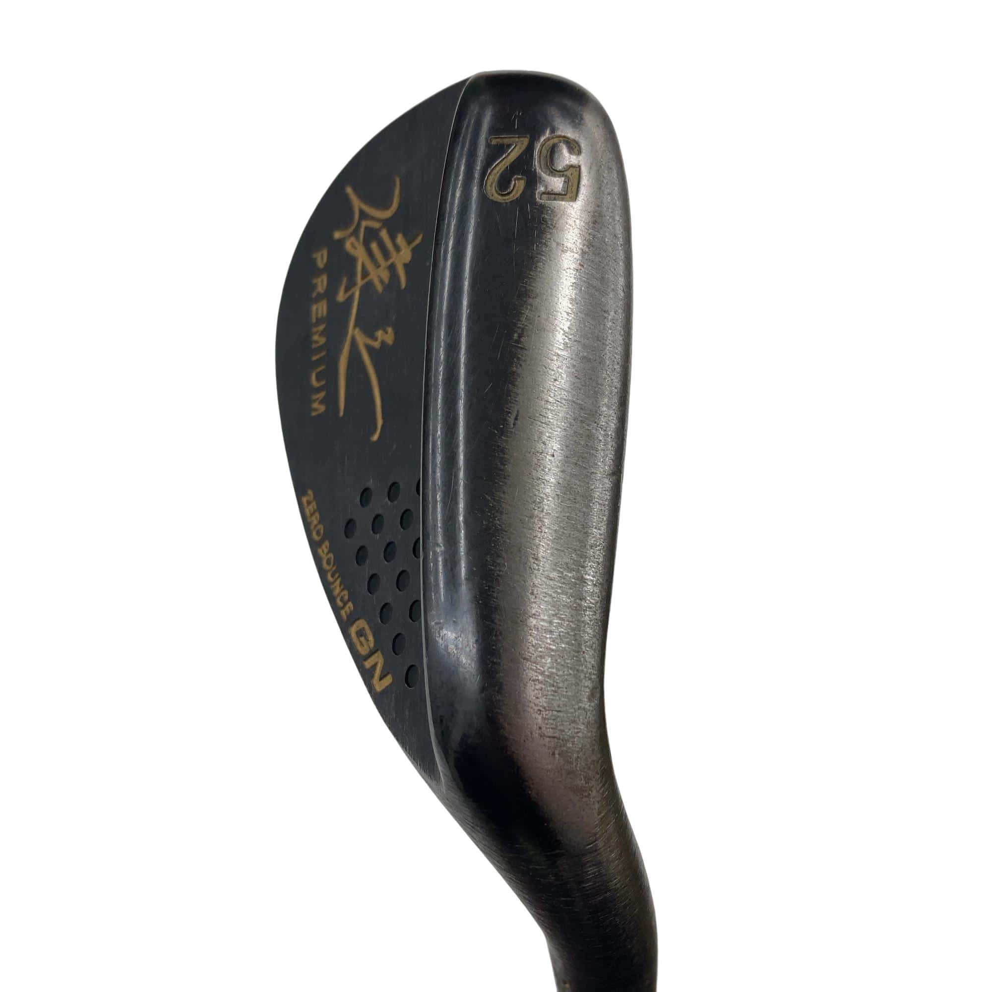 �j�r�E�F�b�W�@�y�d�q�n�@�a�n�t�m�b�d�@�f�m�@�o�q�d�l�h�t�l�@�T�Q°