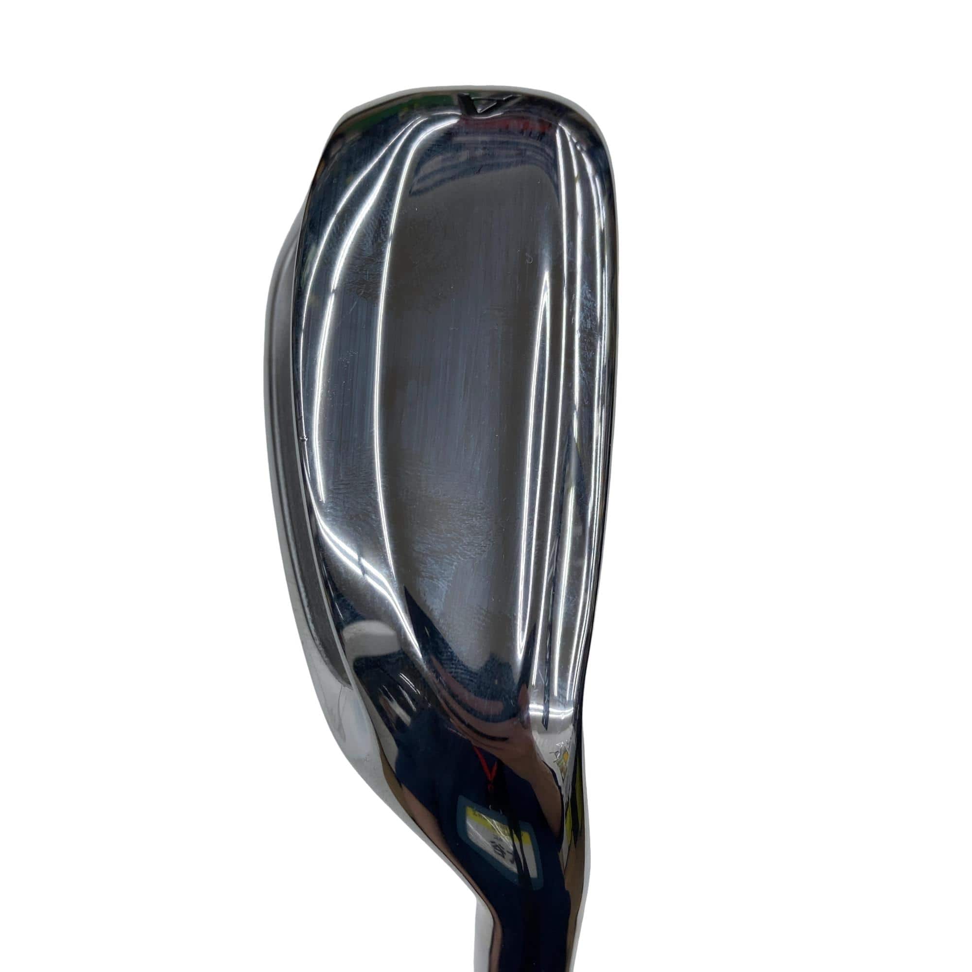 �r�g�t�s�s�k�d�i�Q�O�Q�Q�j�@�`�v