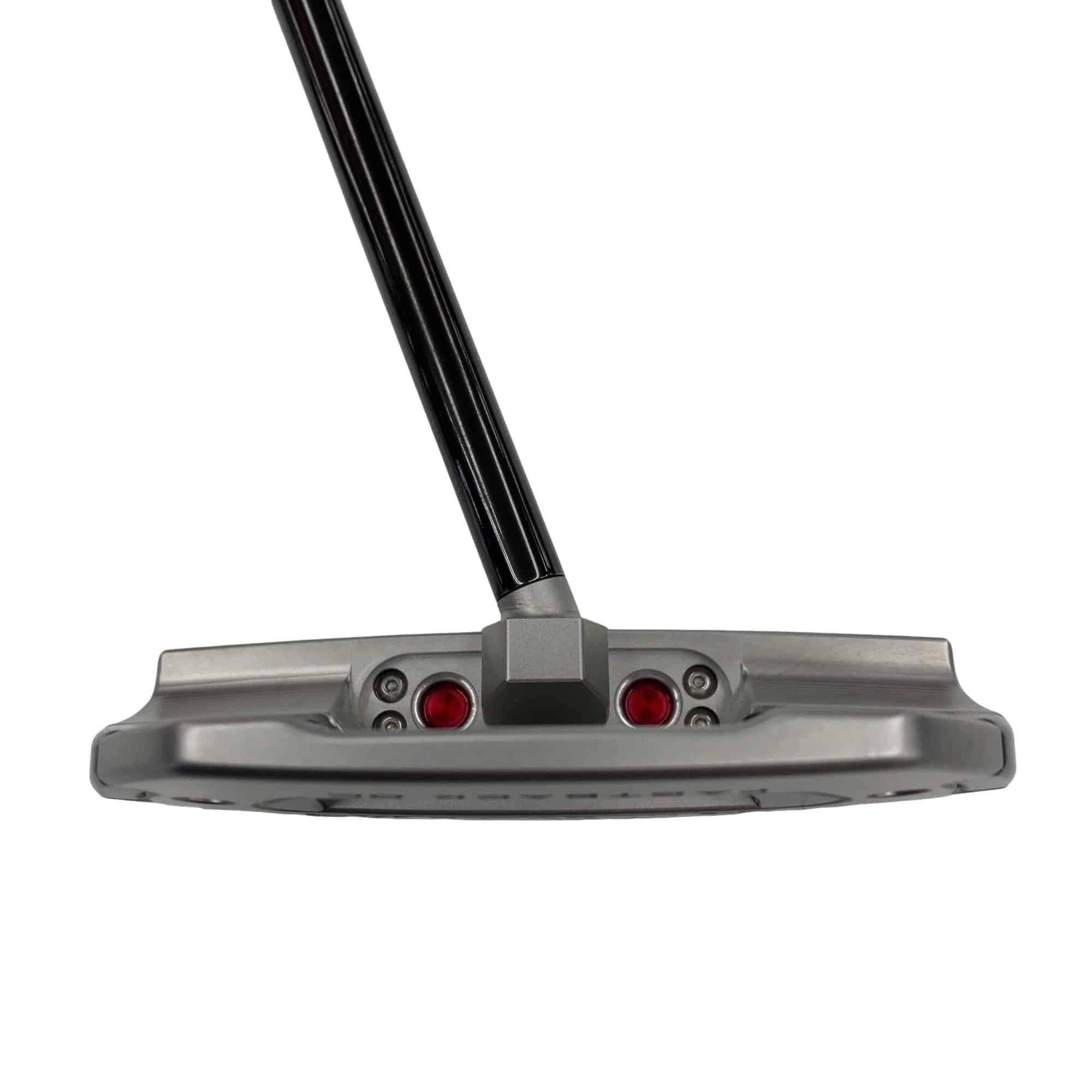 �r�b�n�s�s�x�@�b�`�l�d�q�n�m�@�r�s�t�c�h�n�@�r�s�x�k�d�@�e�`�r�s�a�`�b�j�@�n�b�i�Q�O�Q�T�j�@�R�S�C���`