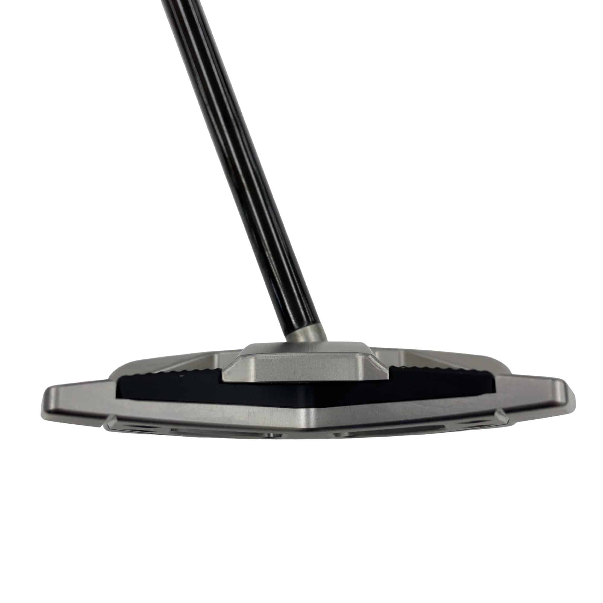 �r�b�n�s�s�x�@�b�`�l�d�q�n�m�@�o�g�`�m�s�n�l�@�P�P�q�@�n�b�i�Q�O�Q�T�j�@�R�R�C���`