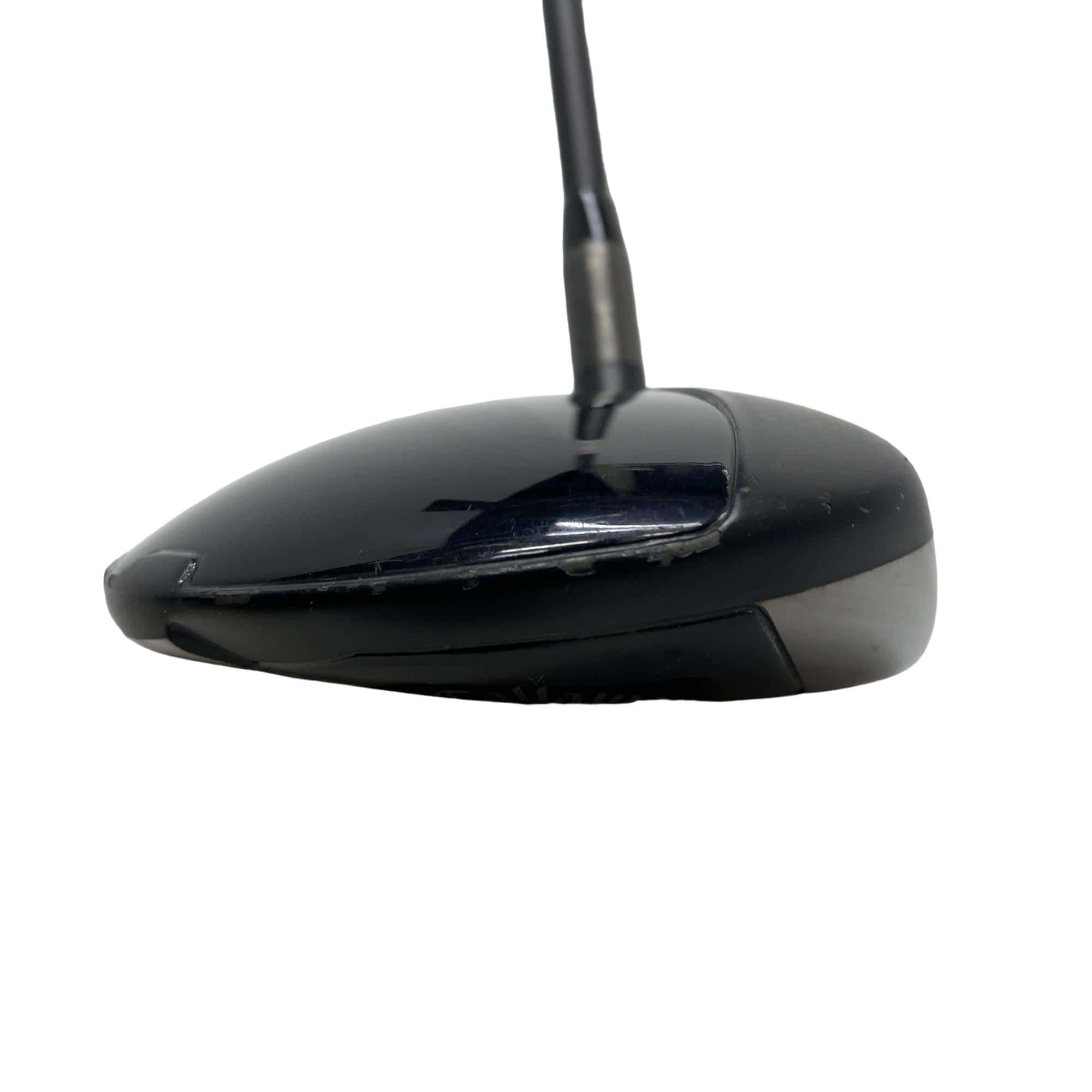 �o�`�q�`�c�x�l�@�@�V�v