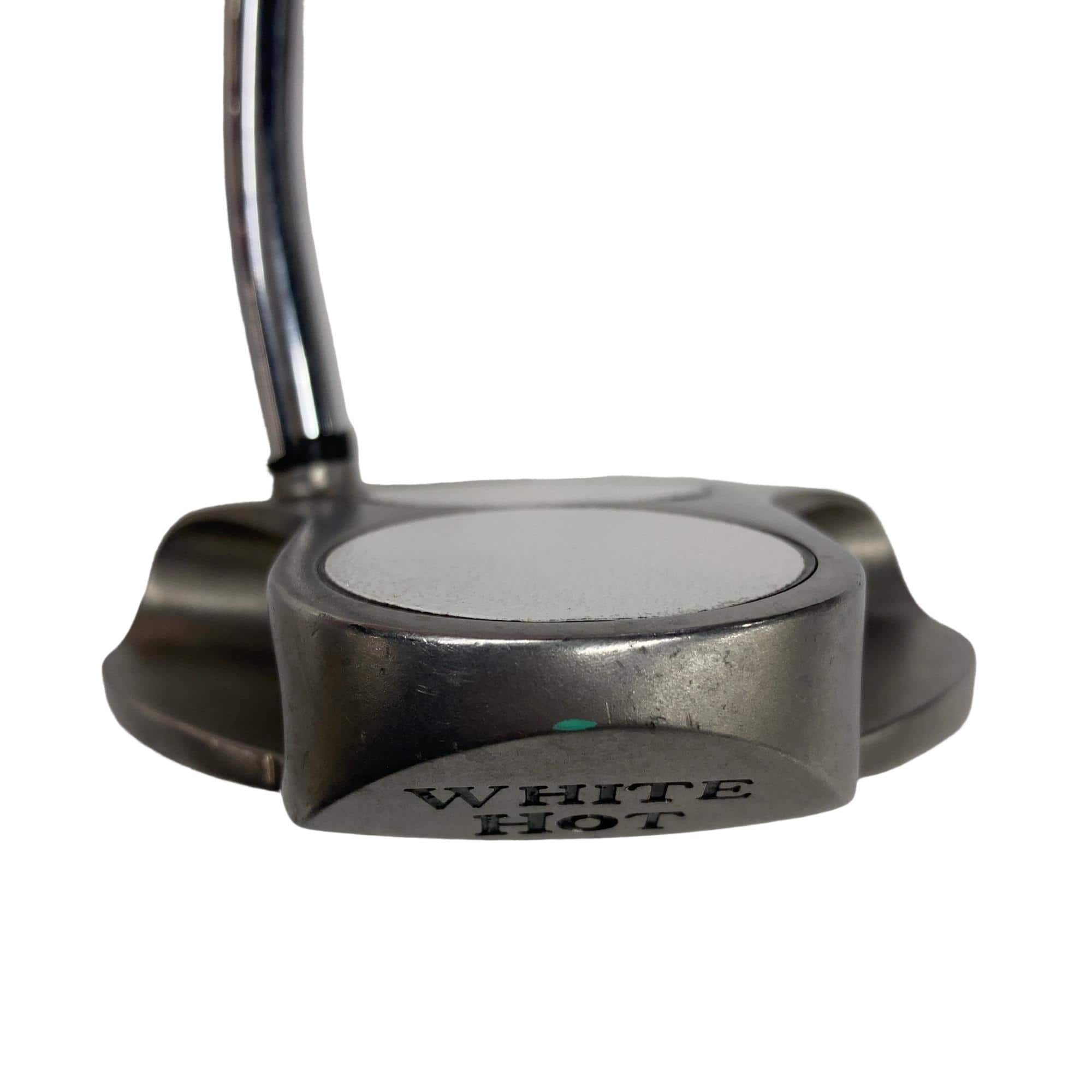 �v�g�h�s�d�@�g�n�s�@�Q�@�a�`�k�k�@�R�T�C���`