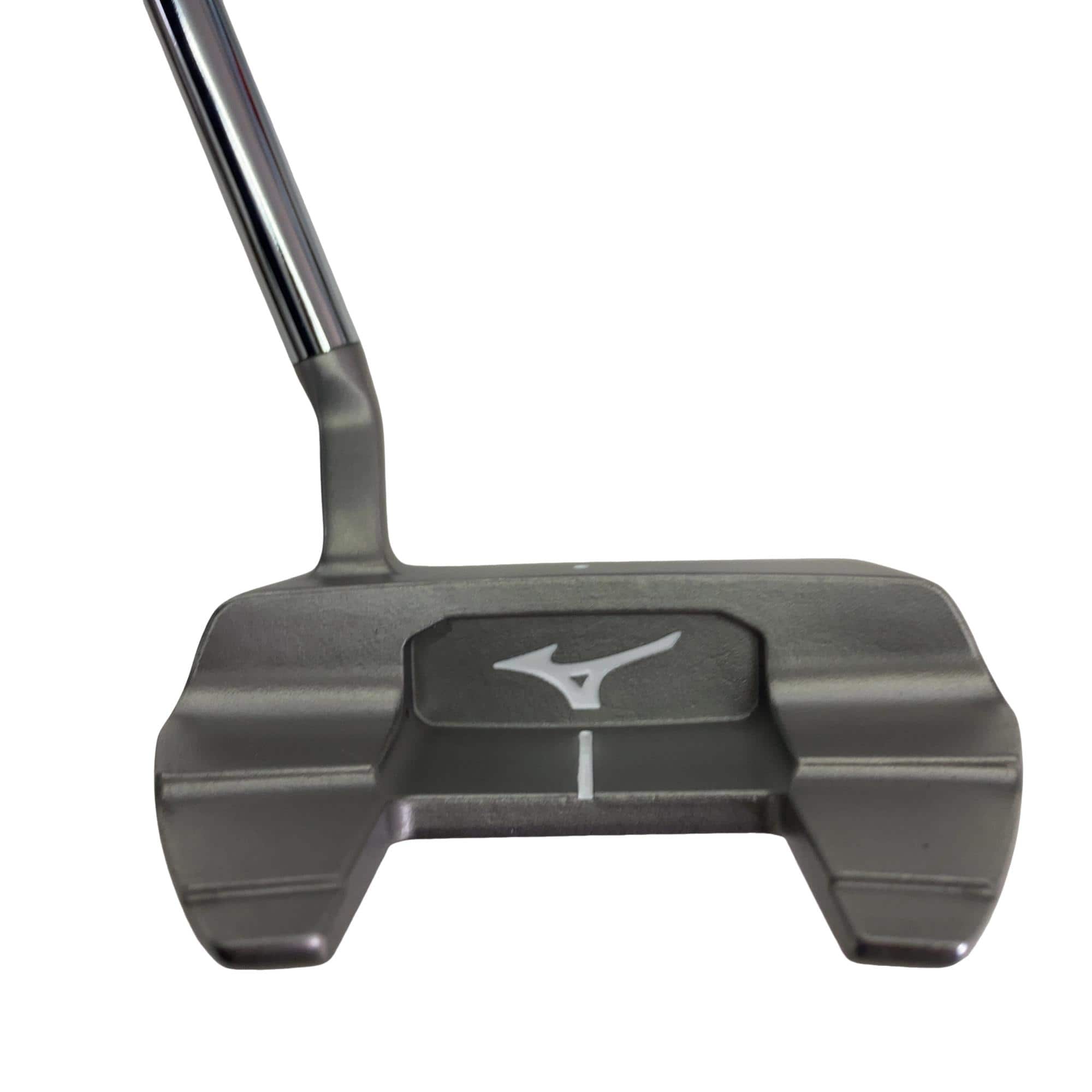 �a�q�|�w�@�O�R�@�R�R�C���`�@���f�B�[�X