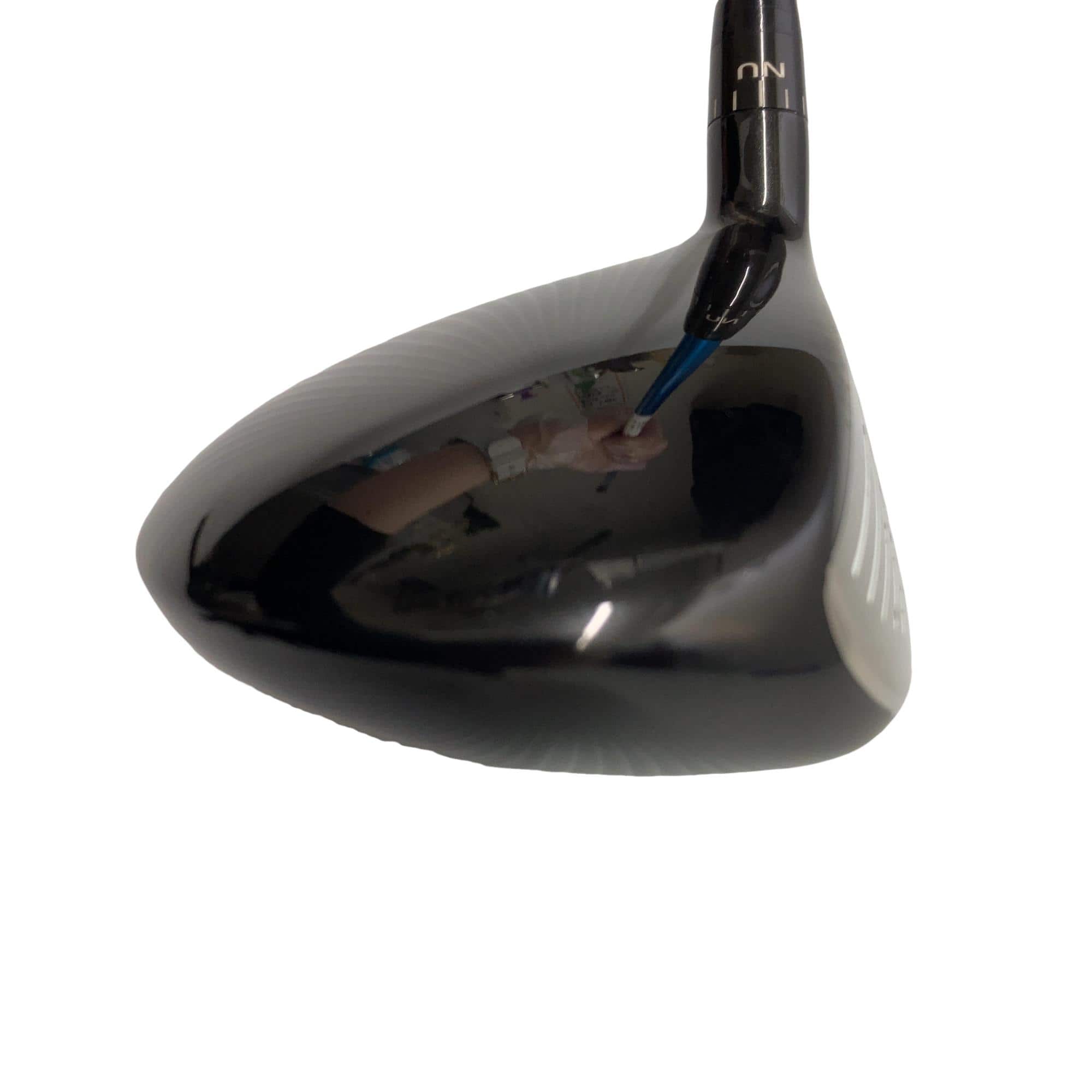 �r�q�h�w�n�m�@�y�@�e�S�T�@�R�v