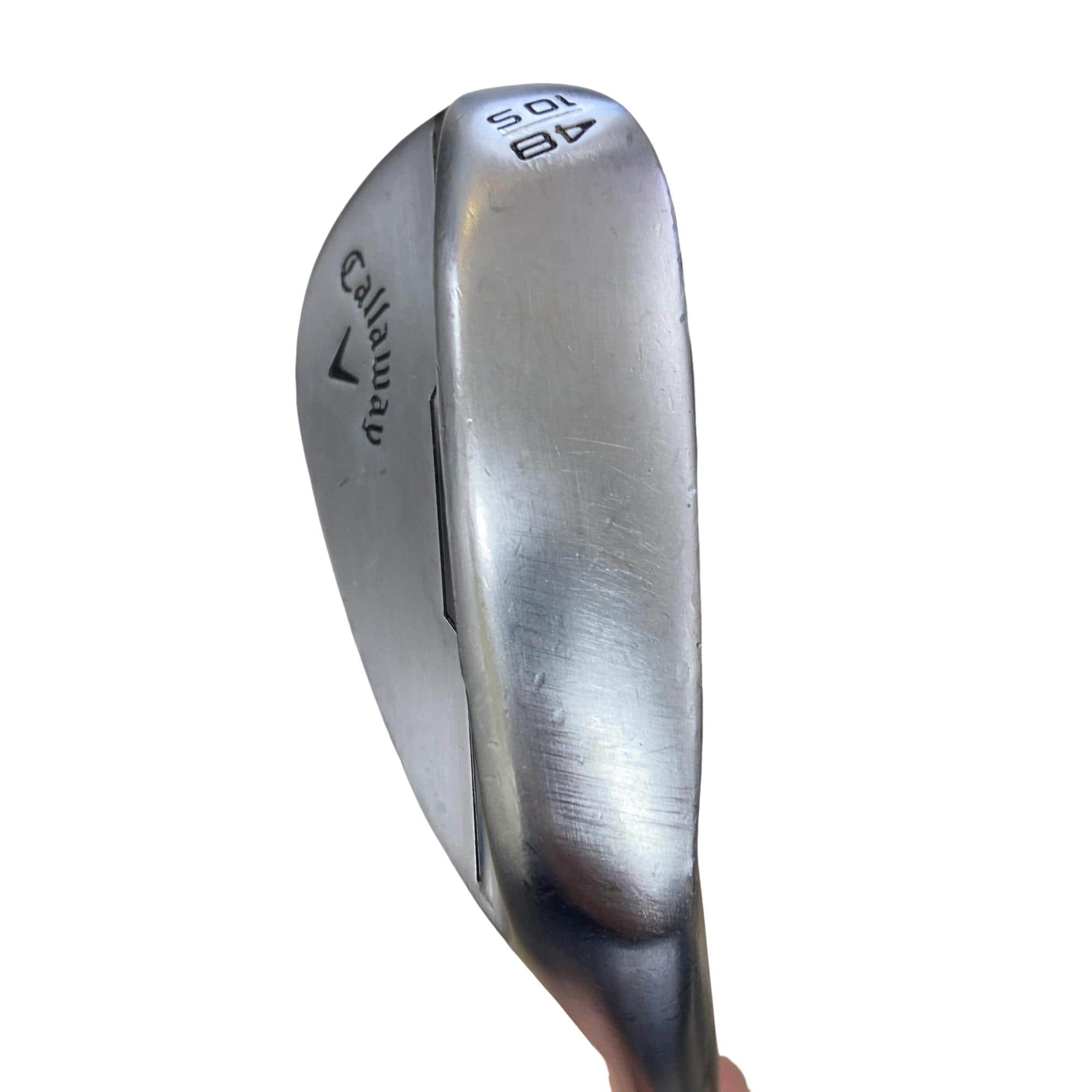 �n�o�t�r�@�N�����@�S�W°�^�P�O°�r