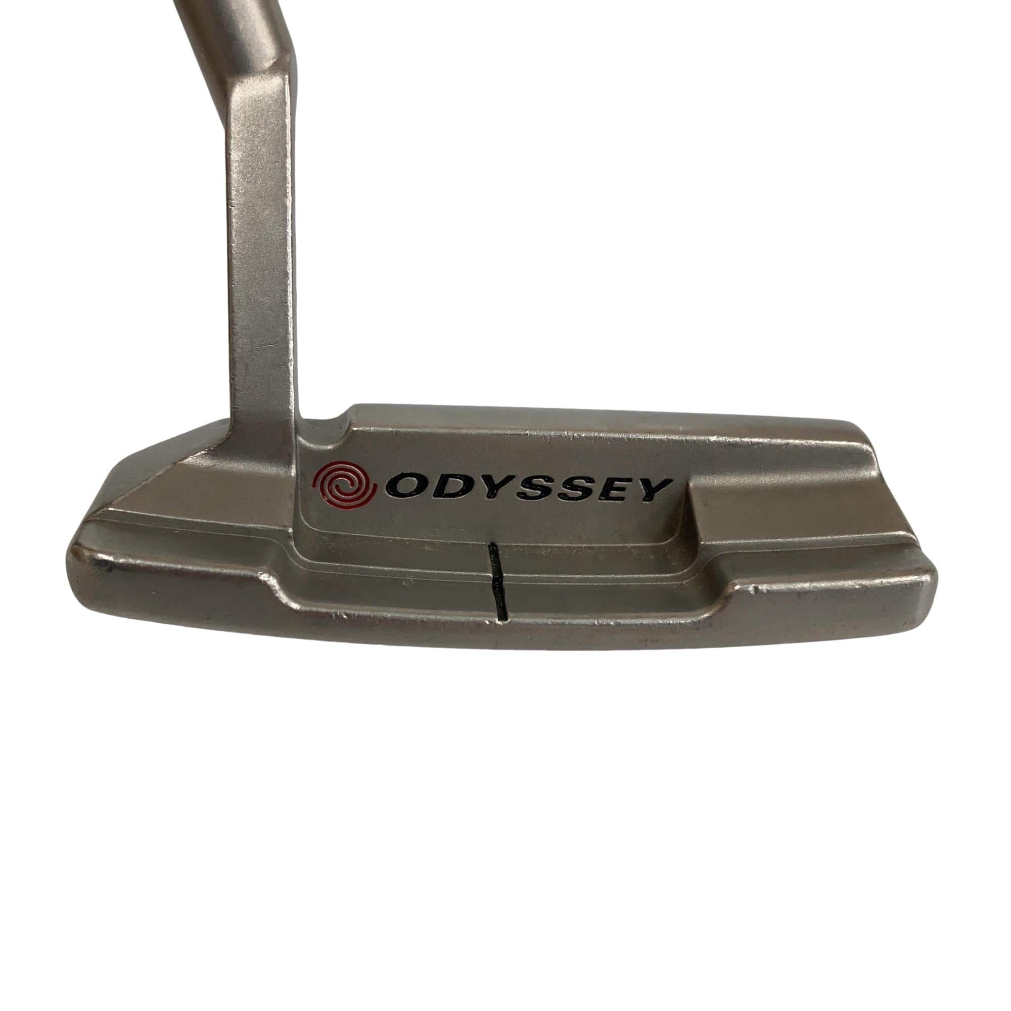 �v�g�h�s�d�@�g�n�s�@���U�@�R�R�C���`