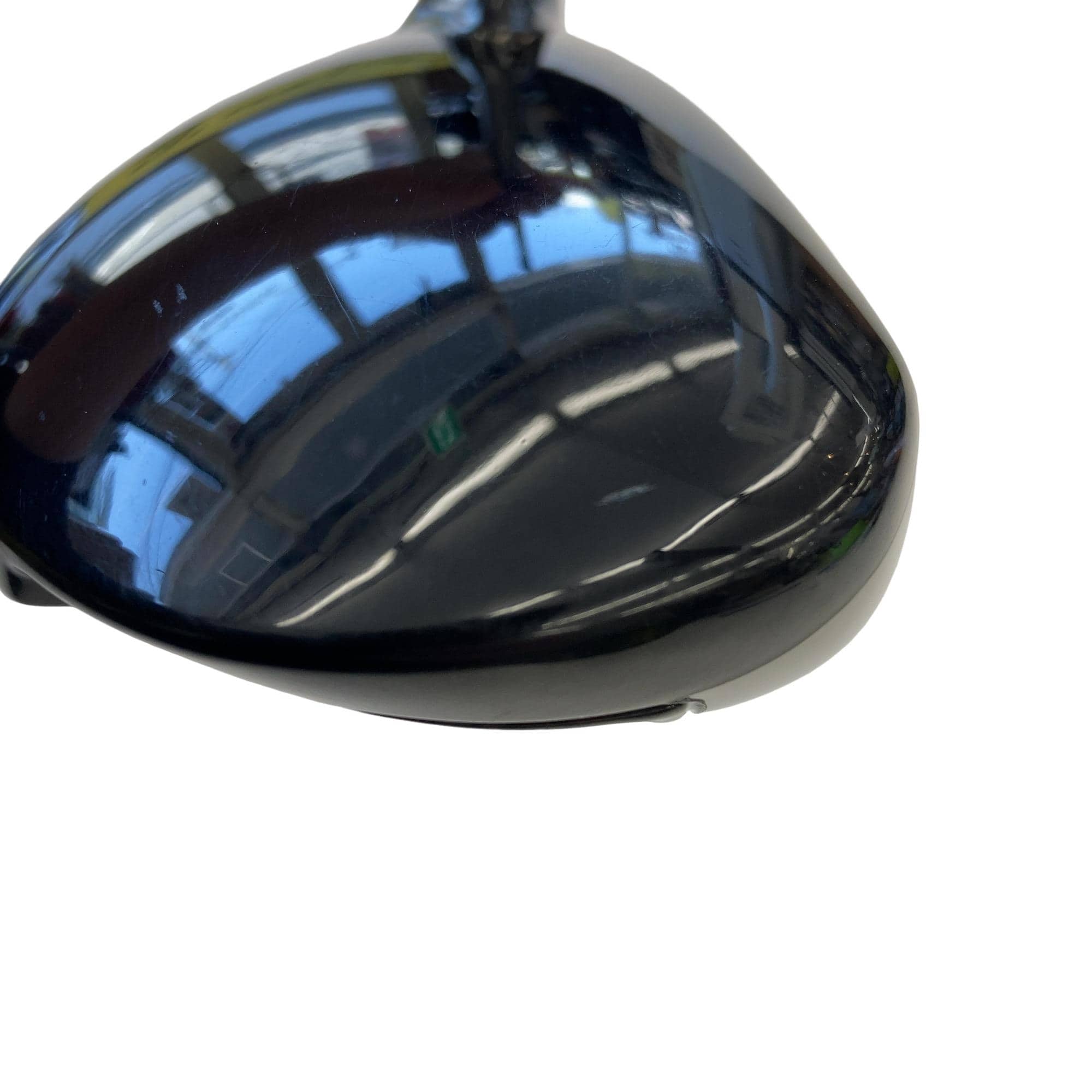 �o�`�q�`�c�x�l�@�w�@�t�S