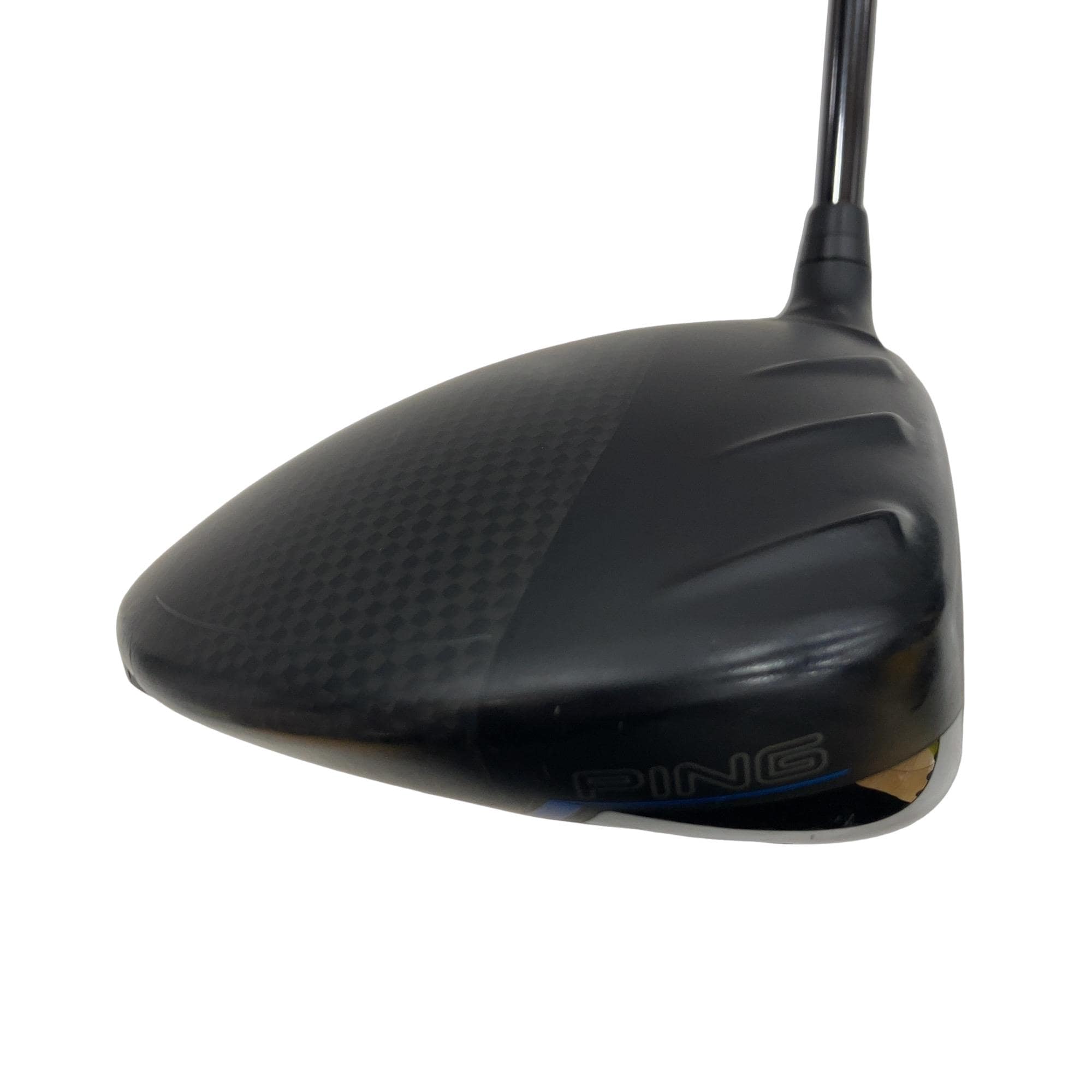 �f�S�S�O�@�k�r�s�@�@�X°