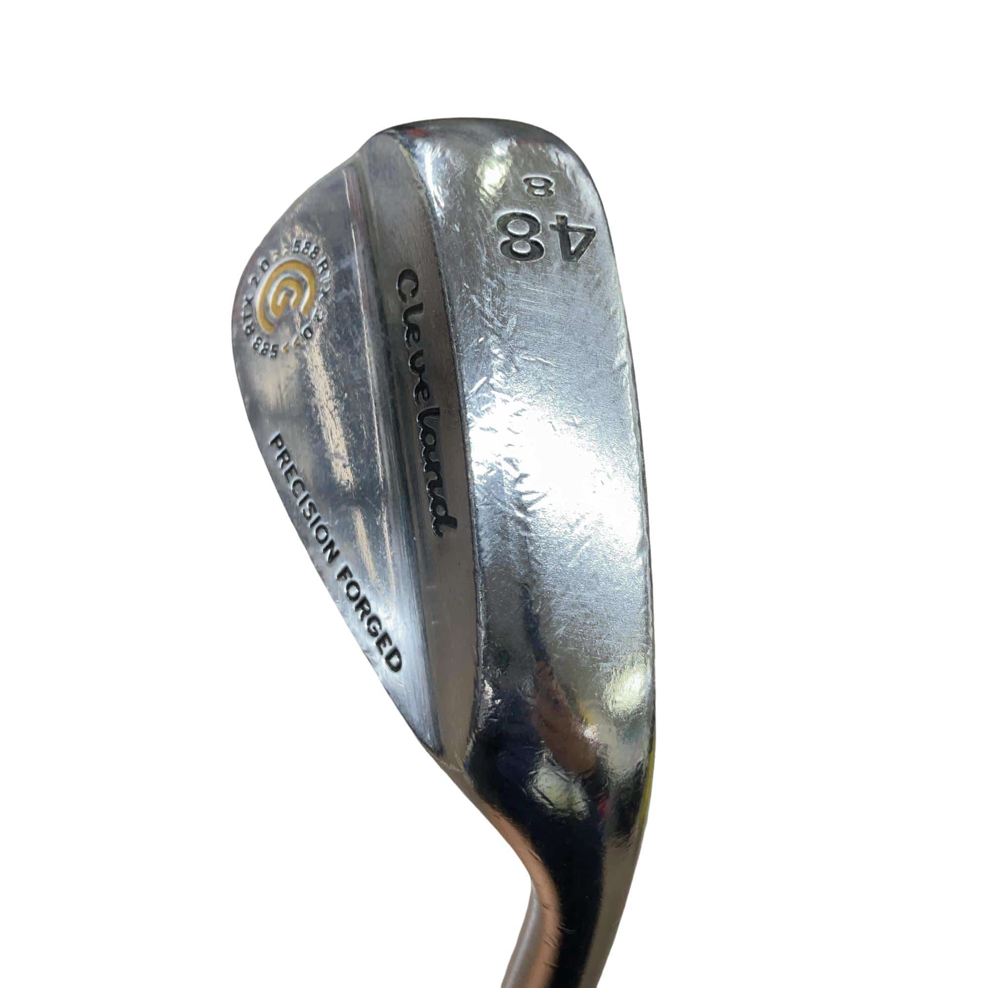 �b�����������������@�T�W�W�@�q�s�w�@�Q�D�O�@�o�q�d�b�h�r�h�n�m�@�e�n�q�f�d�c�@�S�W°�^�O�W°