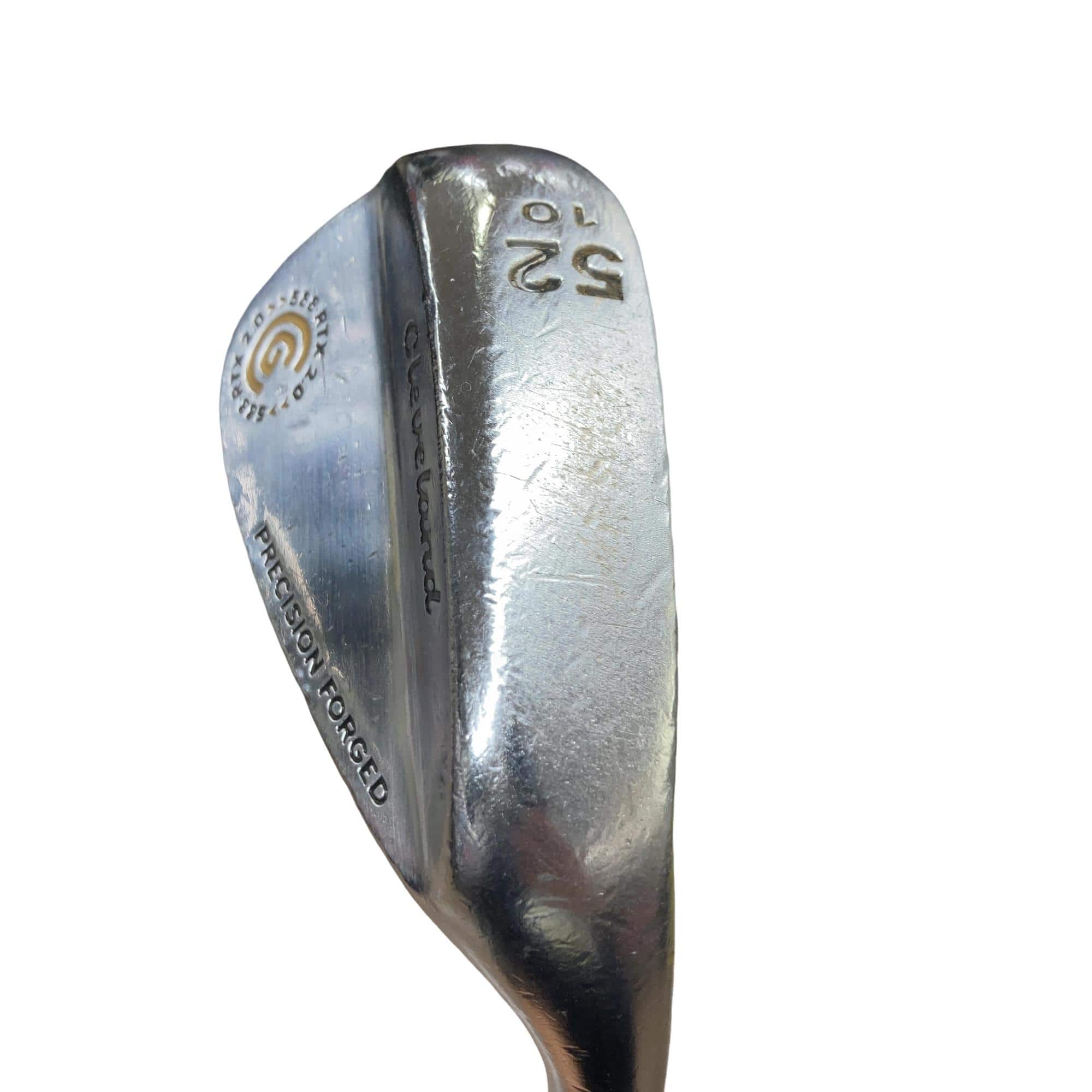 �b�����������������@�T�W�W�@�q�s�w�@�Q�D�O�@�o�q�d�b�h�r�h�n�m�@�e�n�q�f�d�c�@�T�Q°�^�P�O°