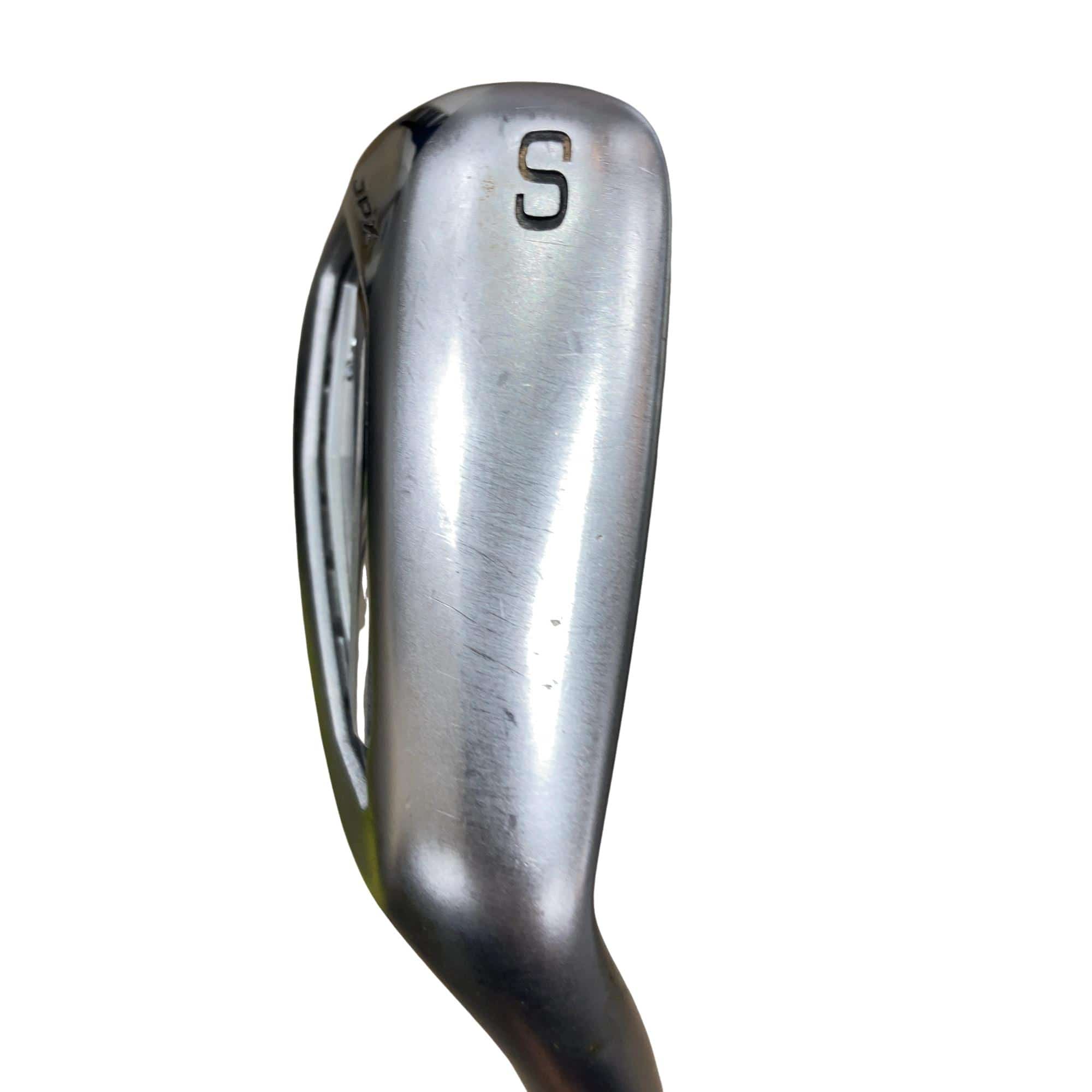 �i�o�w�@�X�Q�T�@�g�n�s�@�l�d�s�`�k�@�r�v