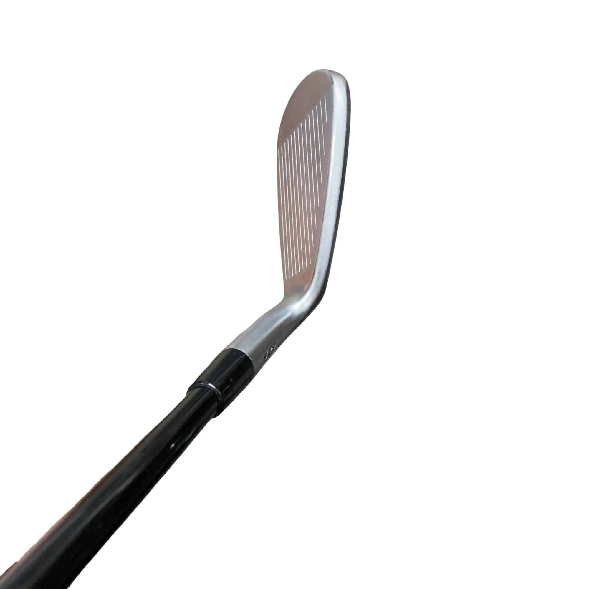 �i�o�w�@�X�Q�T�@�g�n�s�@�l�d�s�`�k�@�T�r�i���{���F�T�{�Z�b�g�j